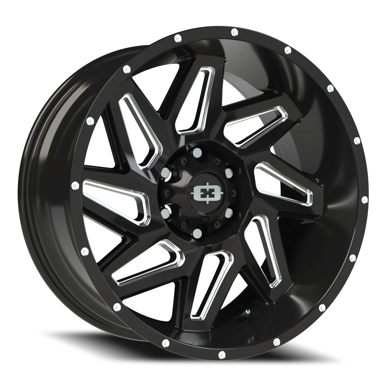 https://storage.googleapis.com/autosync-wheels/webp/Vision/361_Spyder-GBMS_Gloss_Black_Milled-Spokes_6-lug_361-20036gbms-25_0001.webp