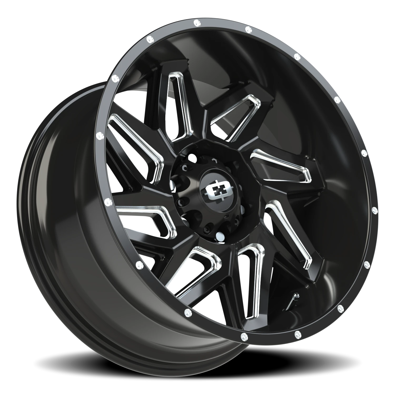 https://storage.googleapis.com/autosync-wheels/webp/Vision/361_Spyder-GBMS_Gloss_Black_Milled-Spokes_6-lug_361-20036gbms-25_0002.webp