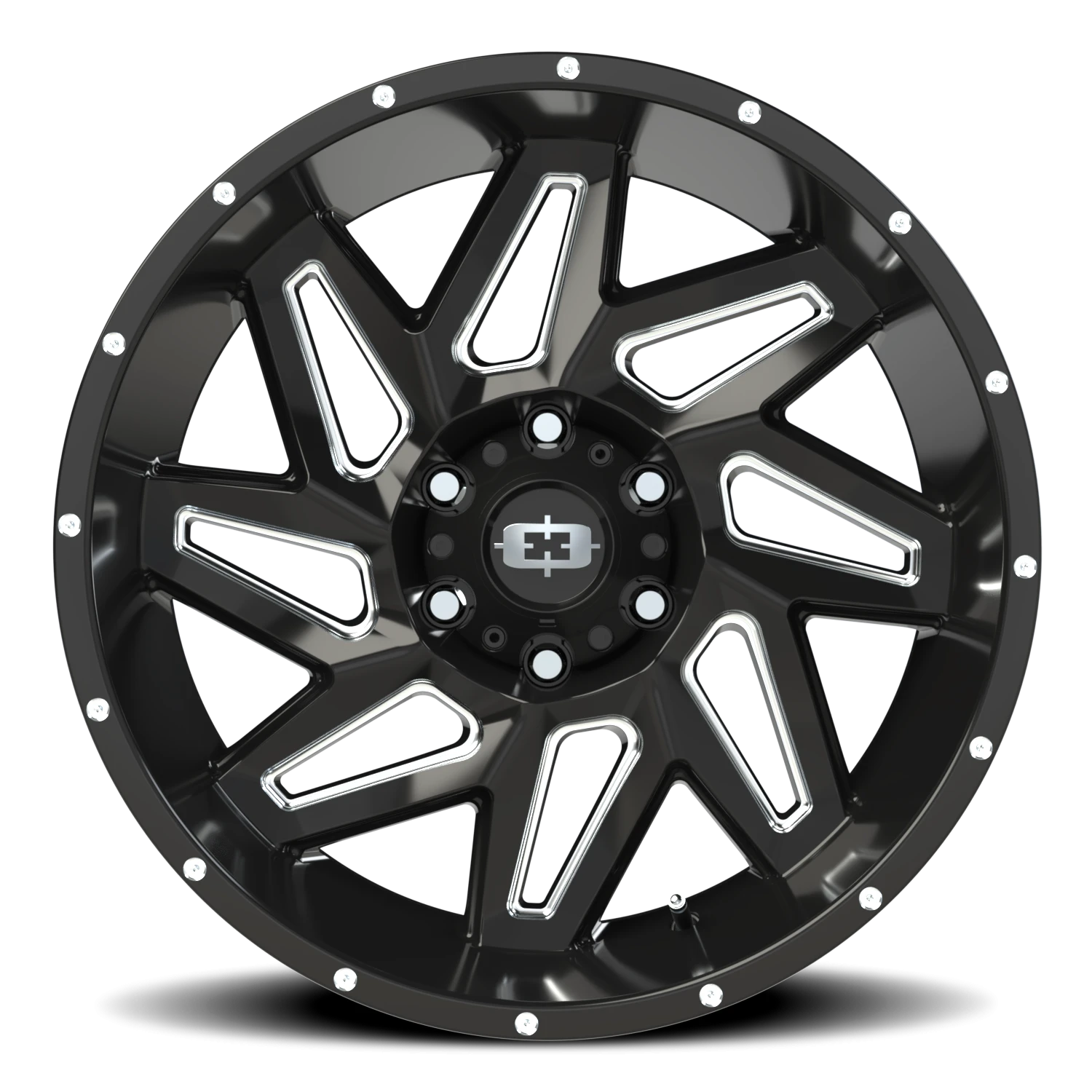 https://storage.googleapis.com/autosync-wheels/webp/Vision/361_Spyder-GBMS_Gloss_Black_Milled-Spokes_6-lug_361-20036gbms-25_0003.webp