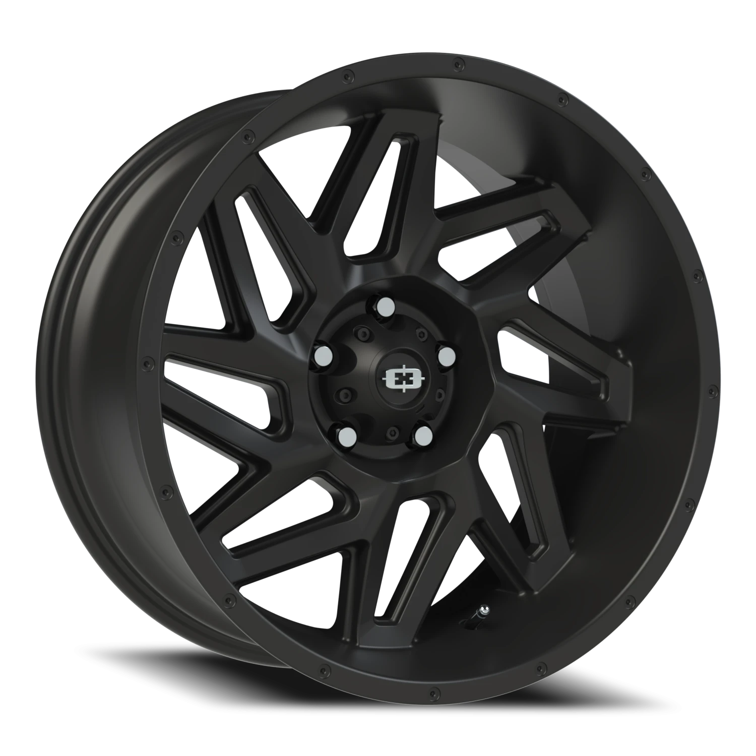 https://storage.googleapis.com/autosync-wheels/webp/Vision/361_Spyder-SB_Satin_Black_5-lug_361-20073sb-25_0001.webp