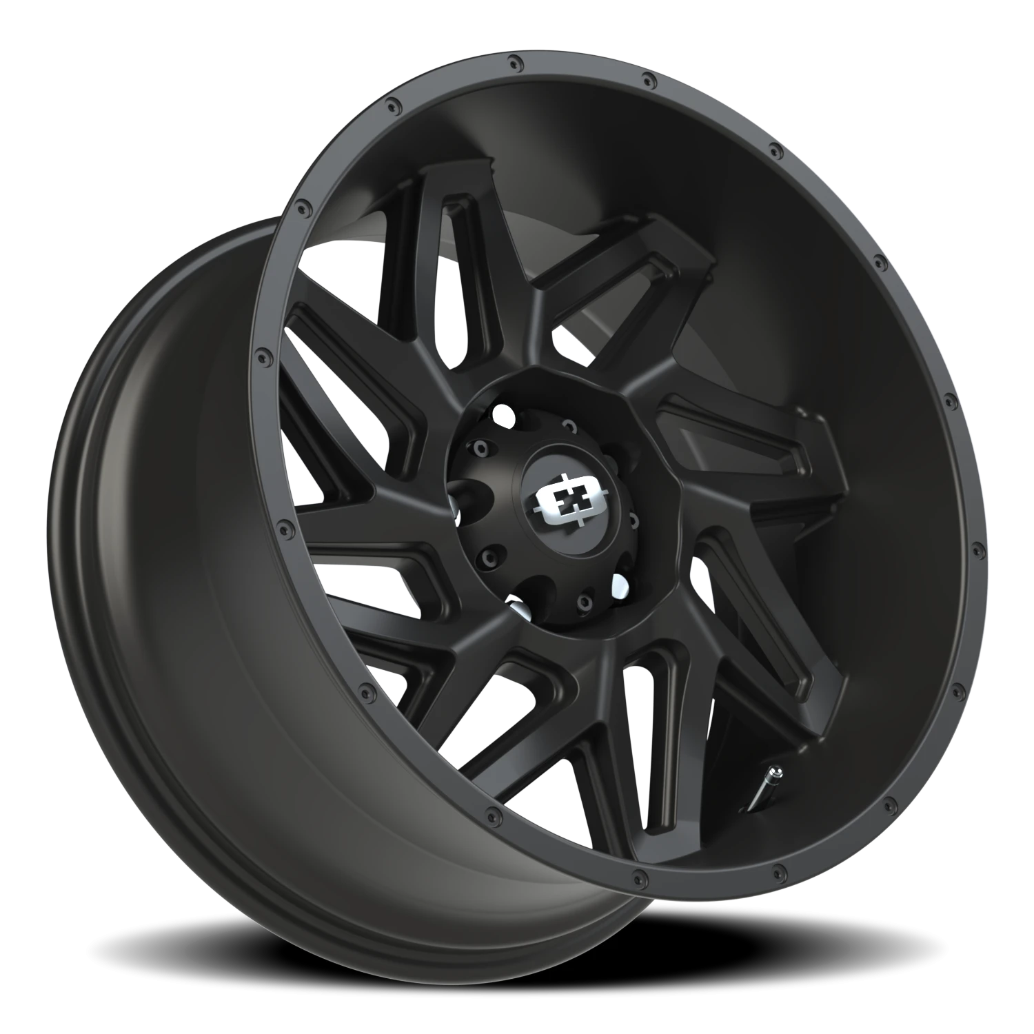 https://storage.googleapis.com/autosync-wheels/webp/Vision/361_Spyder-SB_Satin_Black_5-lug_361-20085sb-25_0002.webp