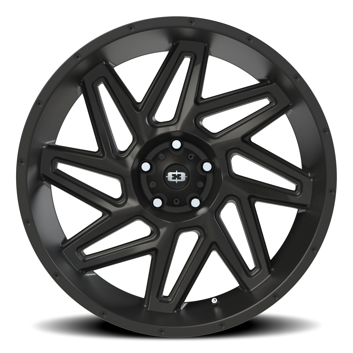 https://storage.googleapis.com/autosync-wheels/webp/Vision/361_Spyder-SB_Satin_Black_5-lug_361-22073sb-19_0003.webp