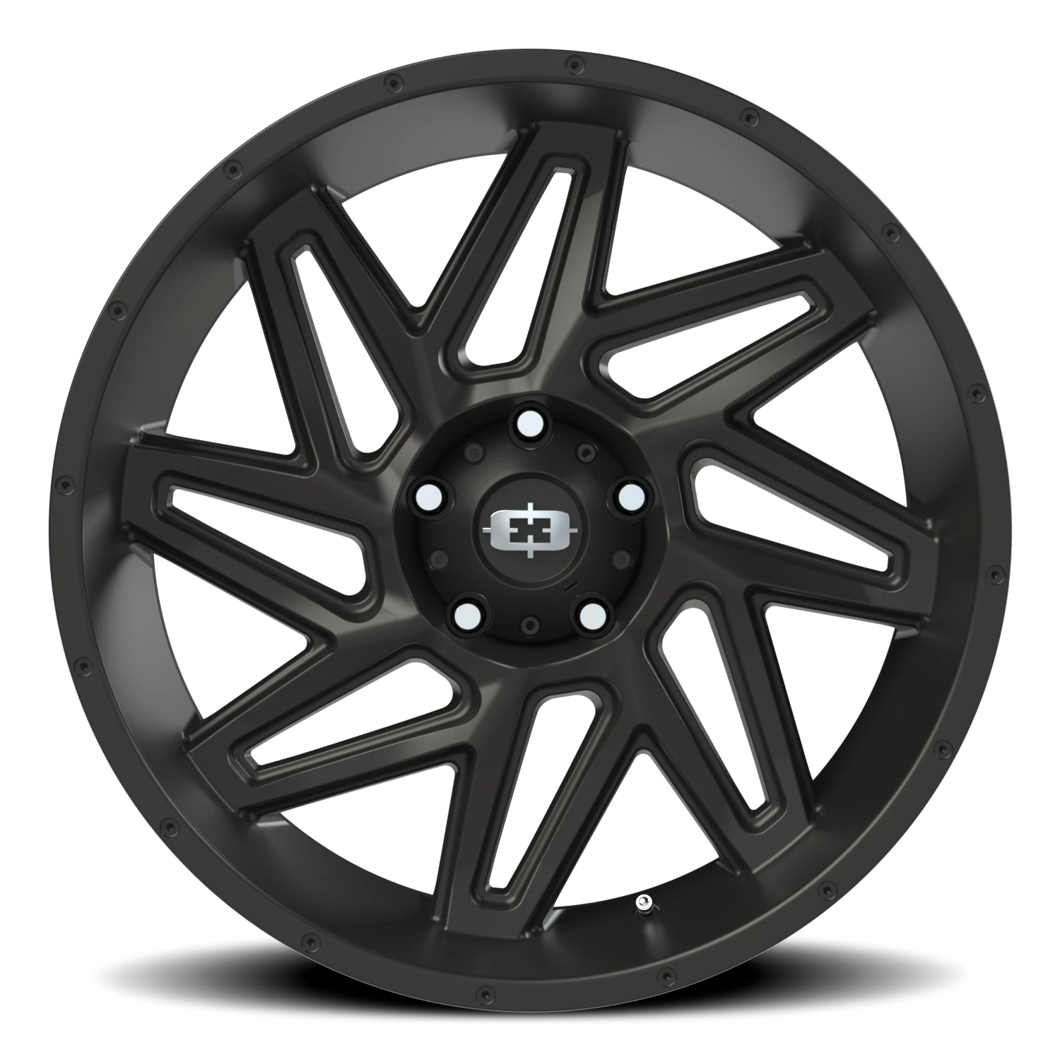 https://storage.googleapis.com/autosync-wheels/webp/Vision/361_Spyder-SB_Satin_Black_5-lug_361-22085sb-19_0003.webp