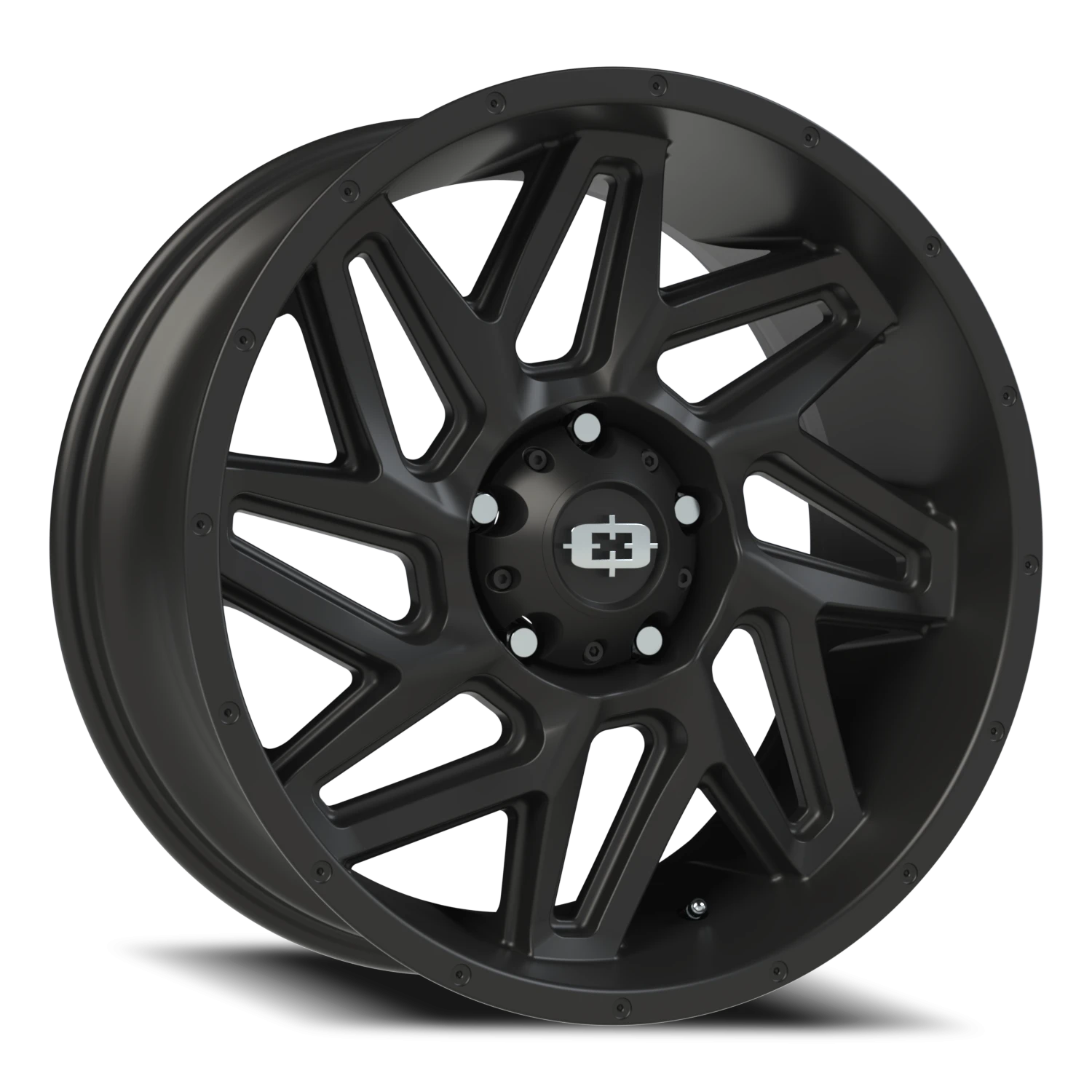 https://storage.googleapis.com/autosync-wheels/webp/Vision/361_Spyder-SB_Satin_Black_5-lug_361-2950sb12_0001.webp