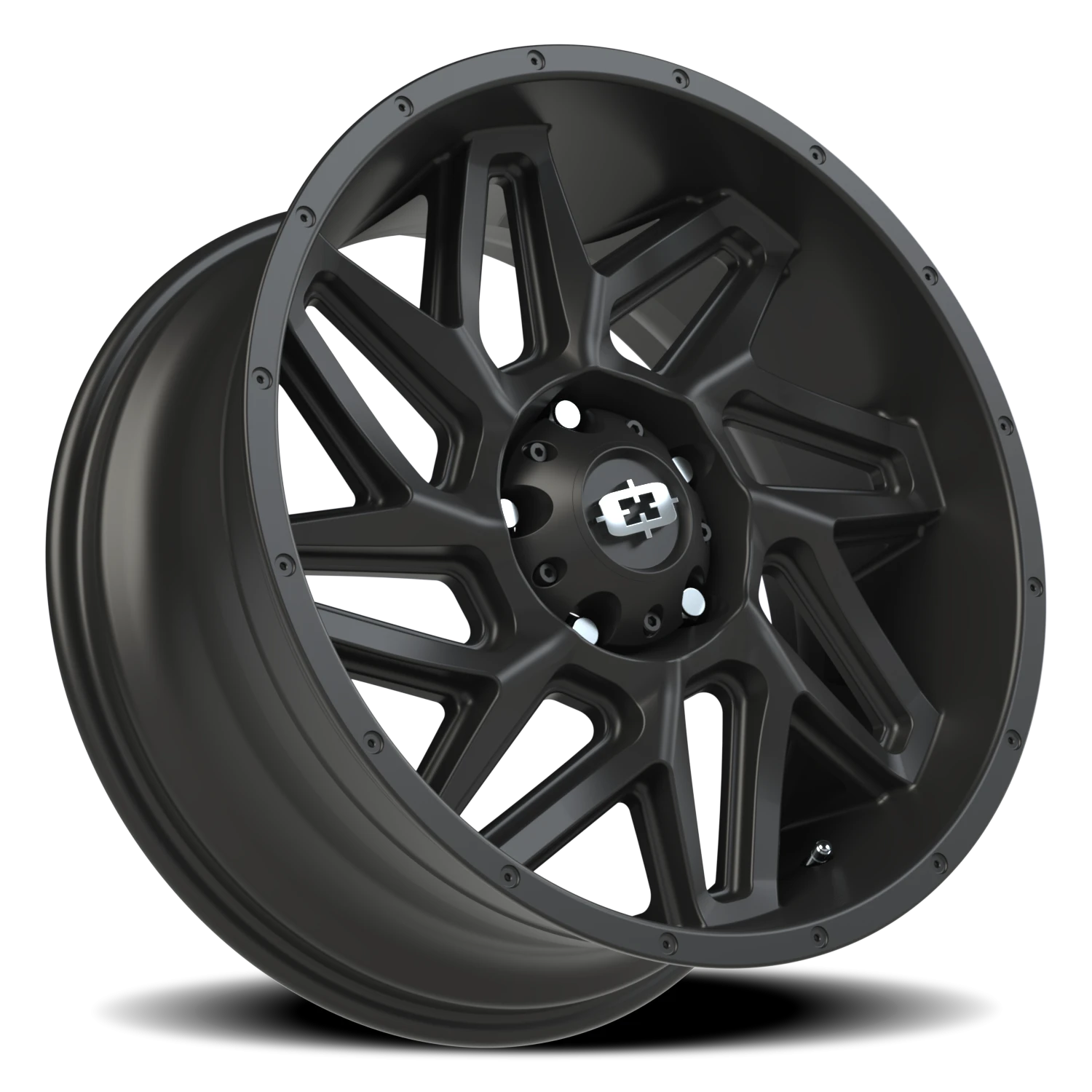 https://storage.googleapis.com/autosync-wheels/webp/Vision/361_Spyder-SB_Satin_Black_5-lug_361-2950sb12_0002.webp