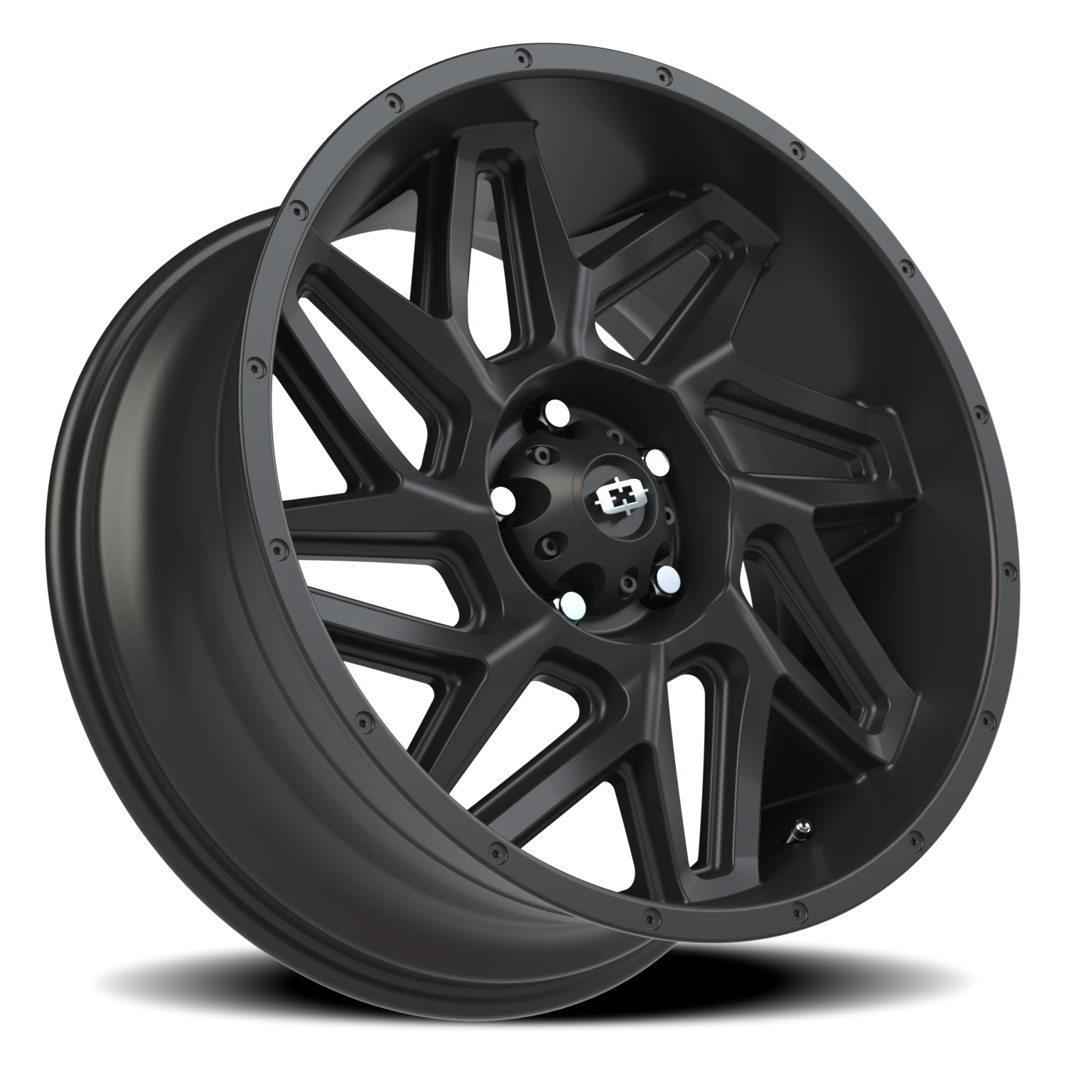 https://storage.googleapis.com/autosync-wheels/webp/Vision/361_Spyder-SB_Satin_Black_5-lug_361-2973sb10_0002.webp