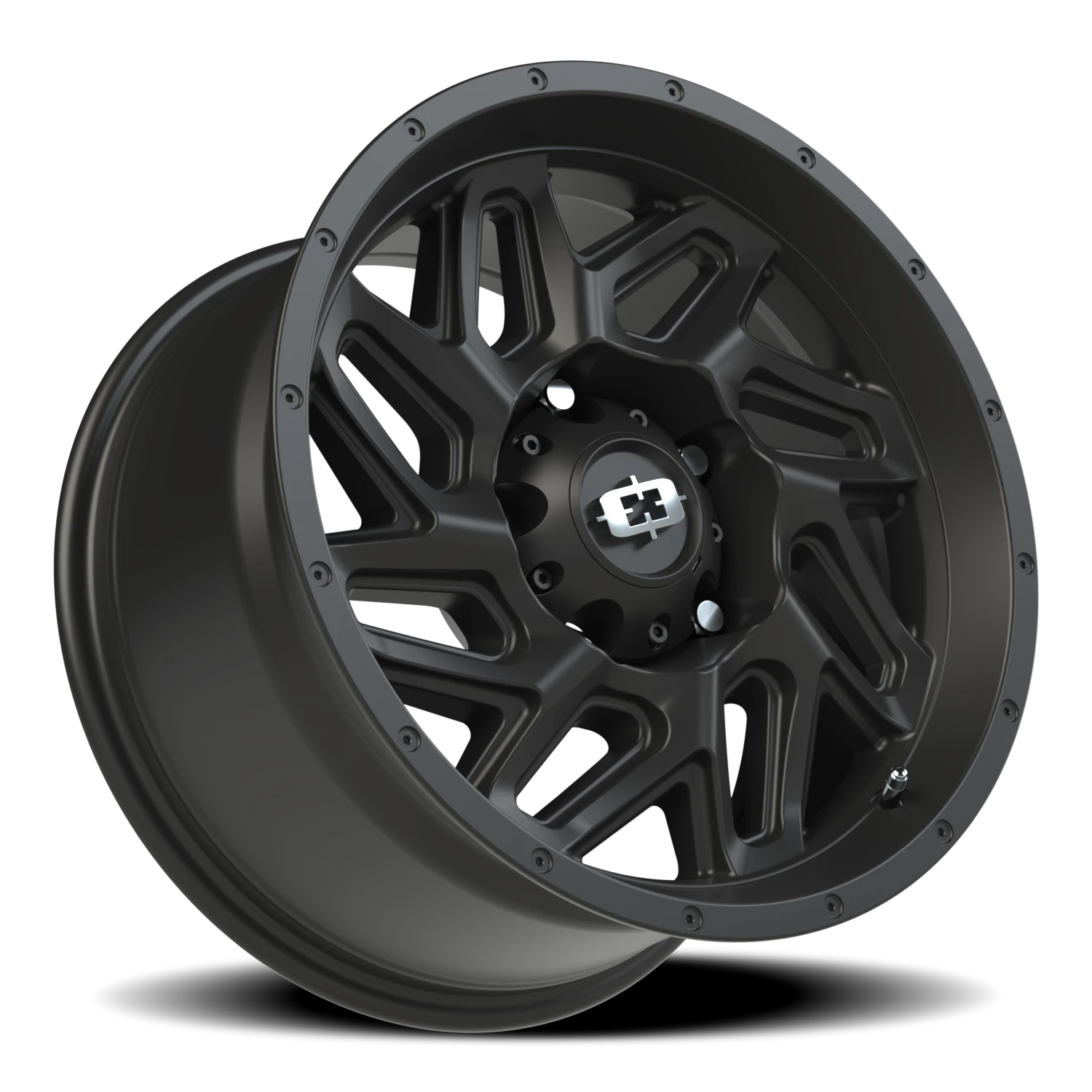 https://storage.googleapis.com/autosync-wheels/webp/Vision/361_Spyder-SB_Satin_Black_5-lug_361-7950sb12_0002.webp