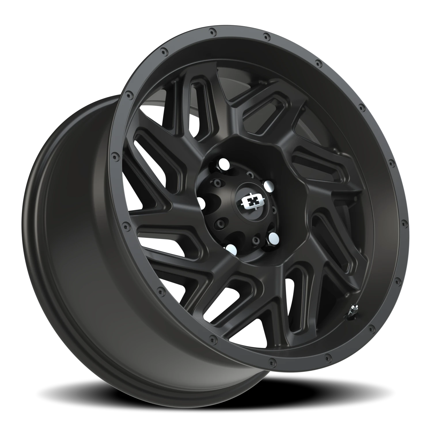 https://storage.googleapis.com/autosync-wheels/webp/Vision/361_Spyder-SB_Satin_Black_5-lug_361-7973sb12_0002.webp