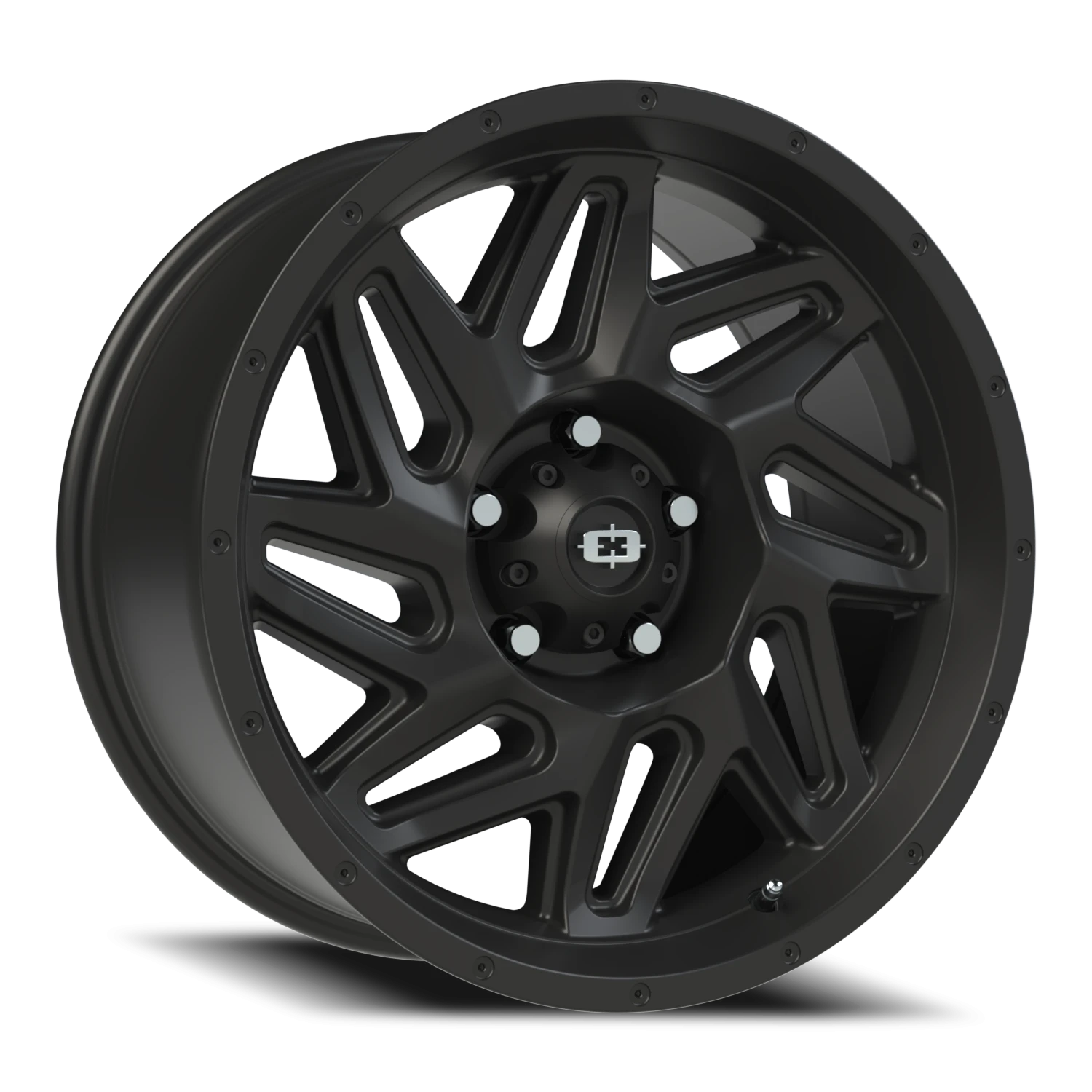 https://storage.googleapis.com/autosync-wheels/webp/Vision/361_Spyder-SB_Satin_Black_5-lug_361-8973sb12_0001.webp