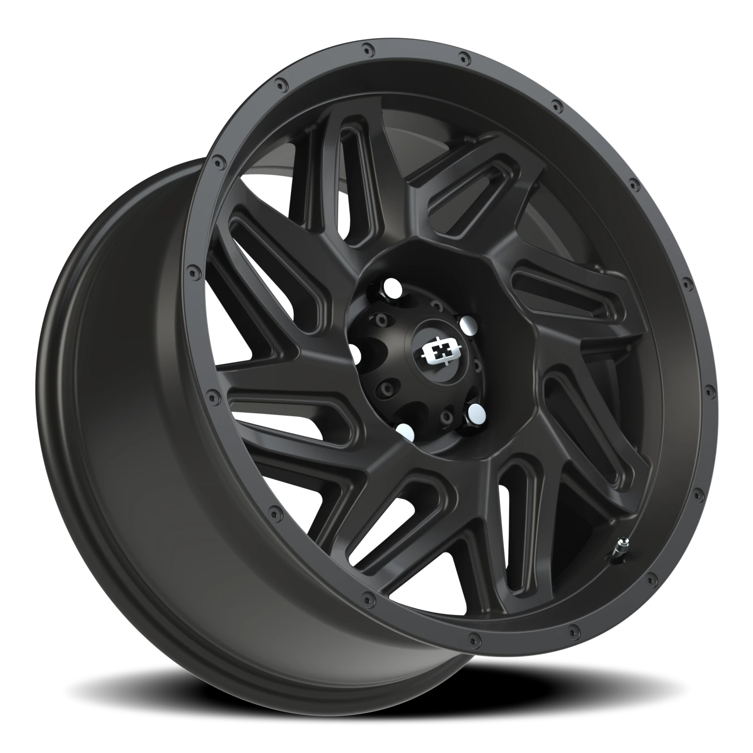https://storage.googleapis.com/autosync-wheels/webp/Vision/361_Spyder-SB_Satin_Black_5-lug_361-8973sb12_0002.webp