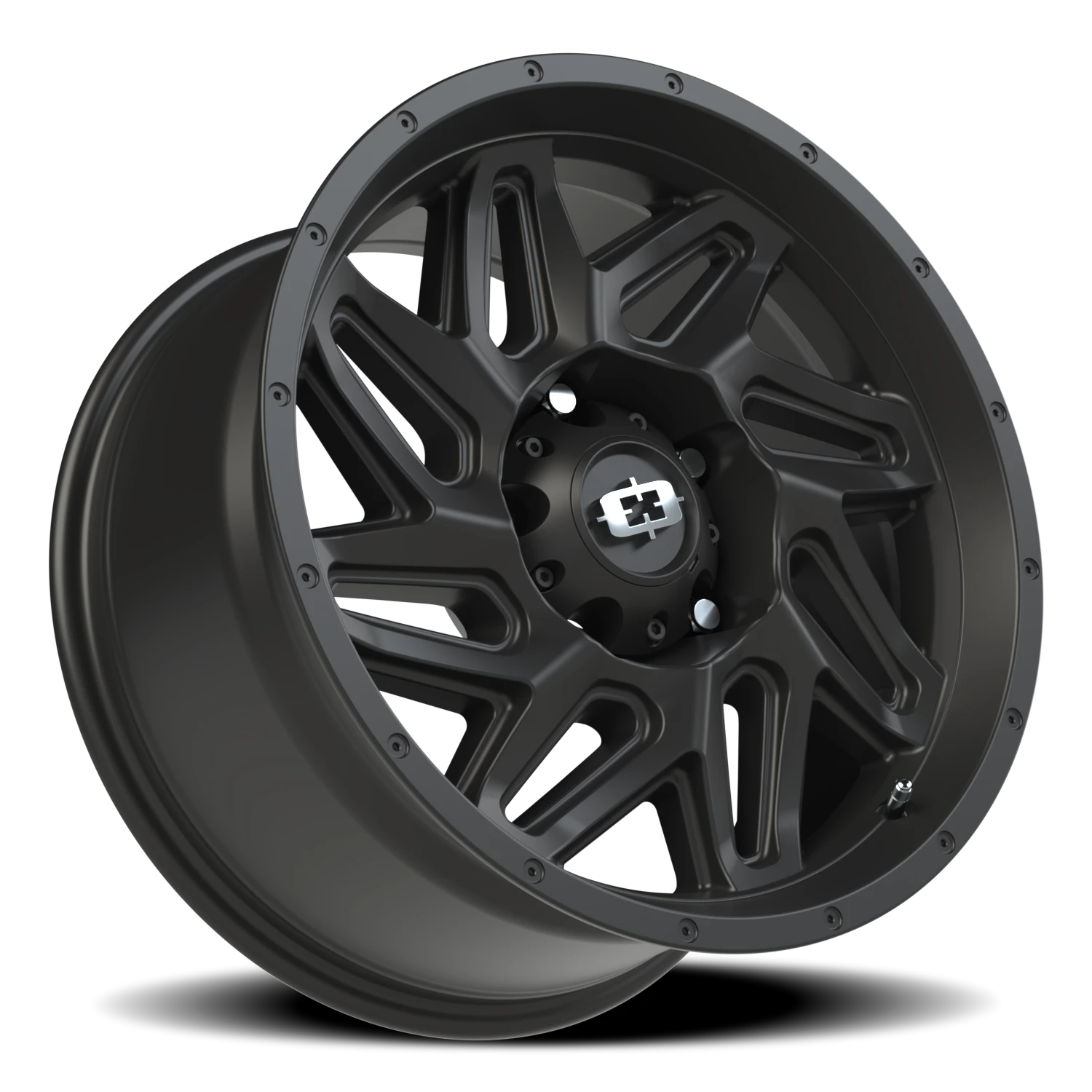https://storage.googleapis.com/autosync-wheels/webp/Vision/361_Spyder-SB_Satin_Black_5-lug_361-8985sb12_0002.webp