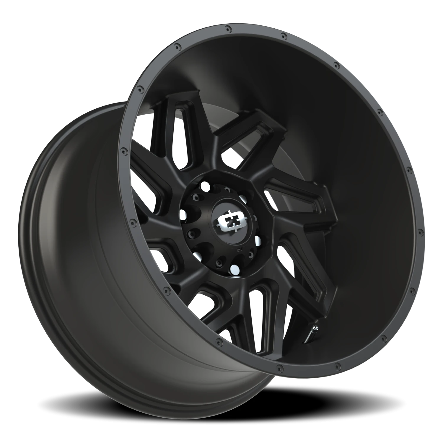 https://storage.googleapis.com/autosync-wheels/webp/Vision/361_Spyder-SB_Satin_Black_6-lug_361-20236sb-51_0002.webp