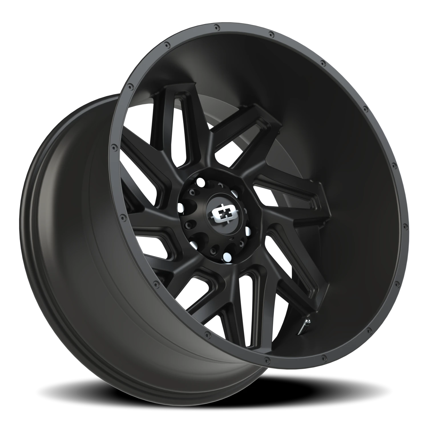 https://storage.googleapis.com/autosync-wheels/webp/Vision/361_Spyder-SB_Satin_Black_6-lug_361-22036sb-19_0002.webp