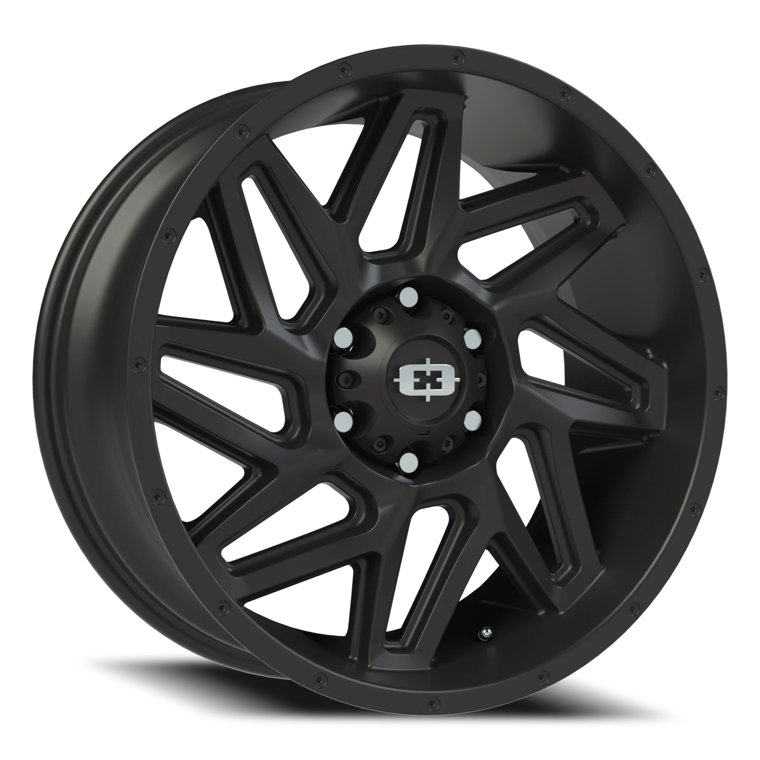 https://storage.googleapis.com/autosync-wheels/webp/Vision/361_Spyder-SB_Satin_Black_6-lug_361-2983sb0_0001.webp