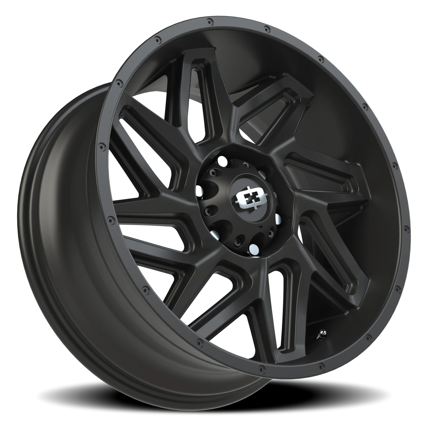 https://storage.googleapis.com/autosync-wheels/webp/Vision/361_Spyder-SB_Satin_Black_6-lug_361-2983sb0_0002.webp