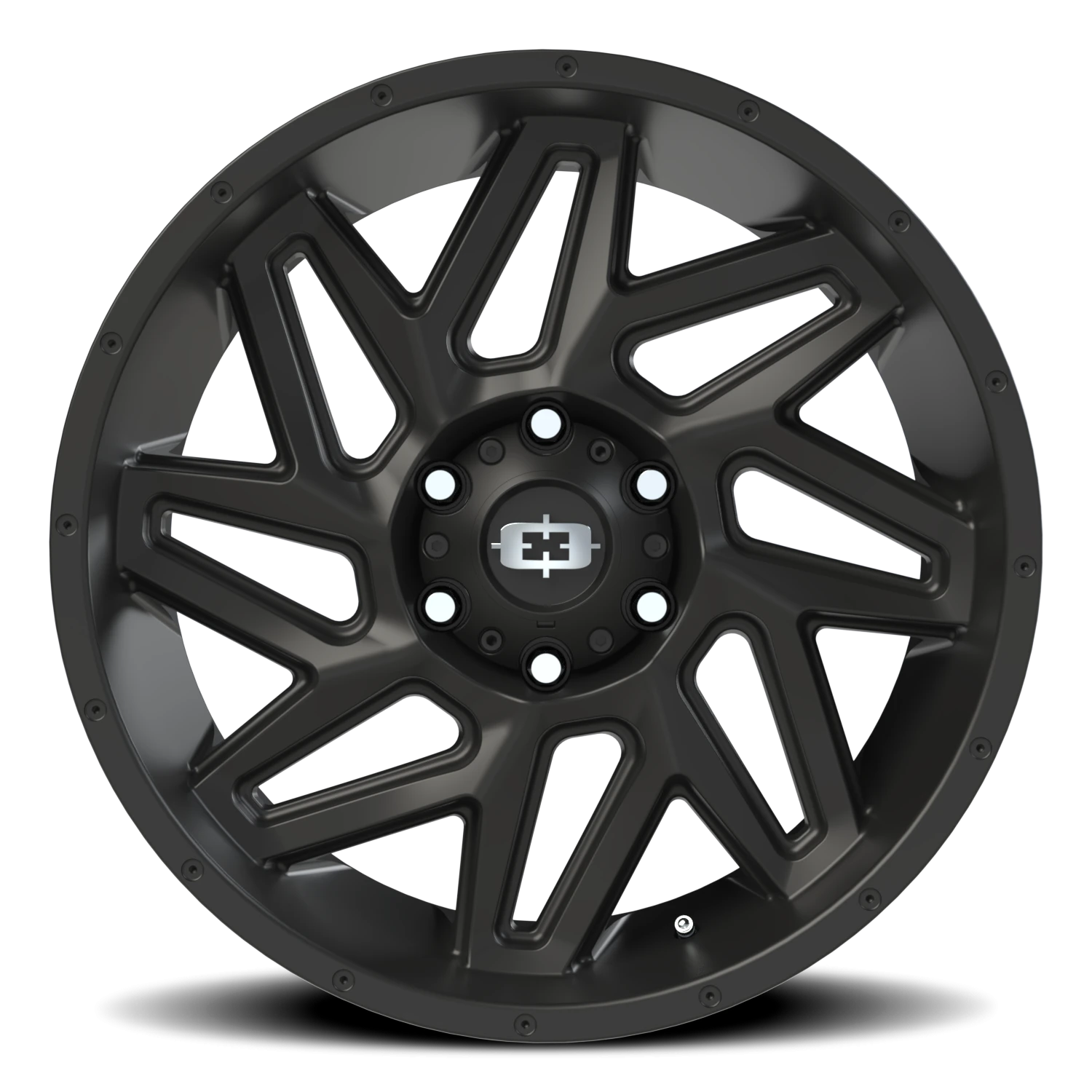 https://storage.googleapis.com/autosync-wheels/webp/Vision/361_Spyder-SB_Satin_Black_6-lug_361-2983sb0_0003.webp