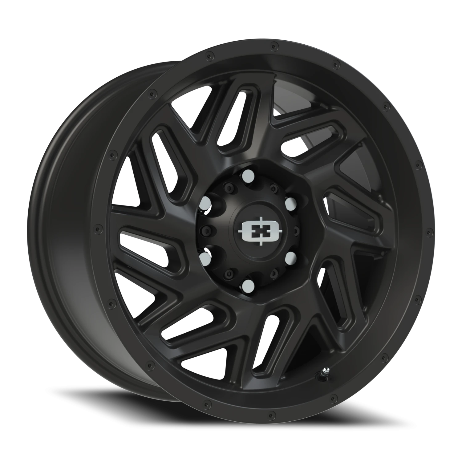 https://storage.googleapis.com/autosync-wheels/webp/Vision/361_Spyder-SB_Satin_Black_6-lug_361-7983sb12_0001.webp