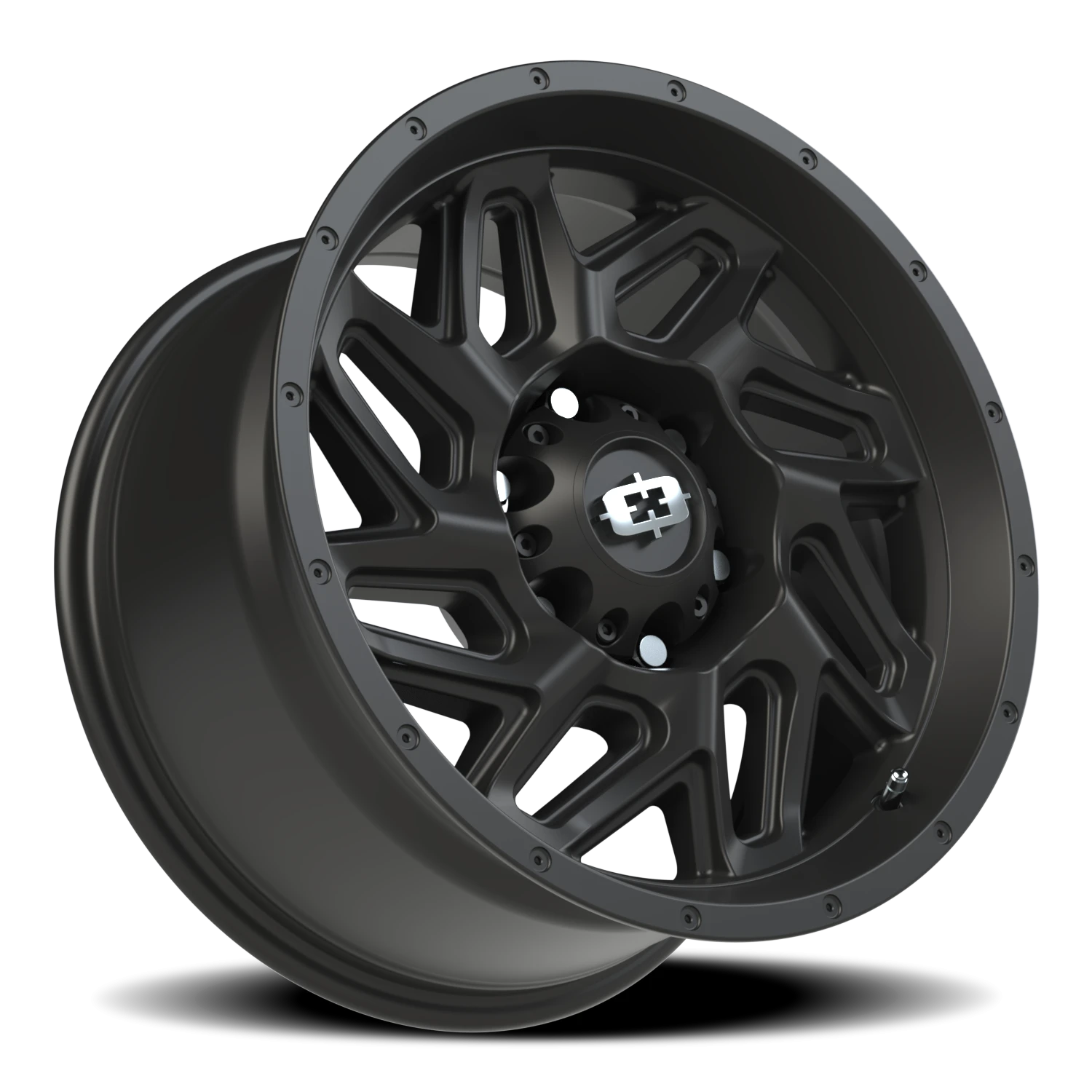 https://storage.googleapis.com/autosync-wheels/webp/Vision/361_Spyder-SB_Satin_Black_6-lug_361-7983sb12_0002.webp