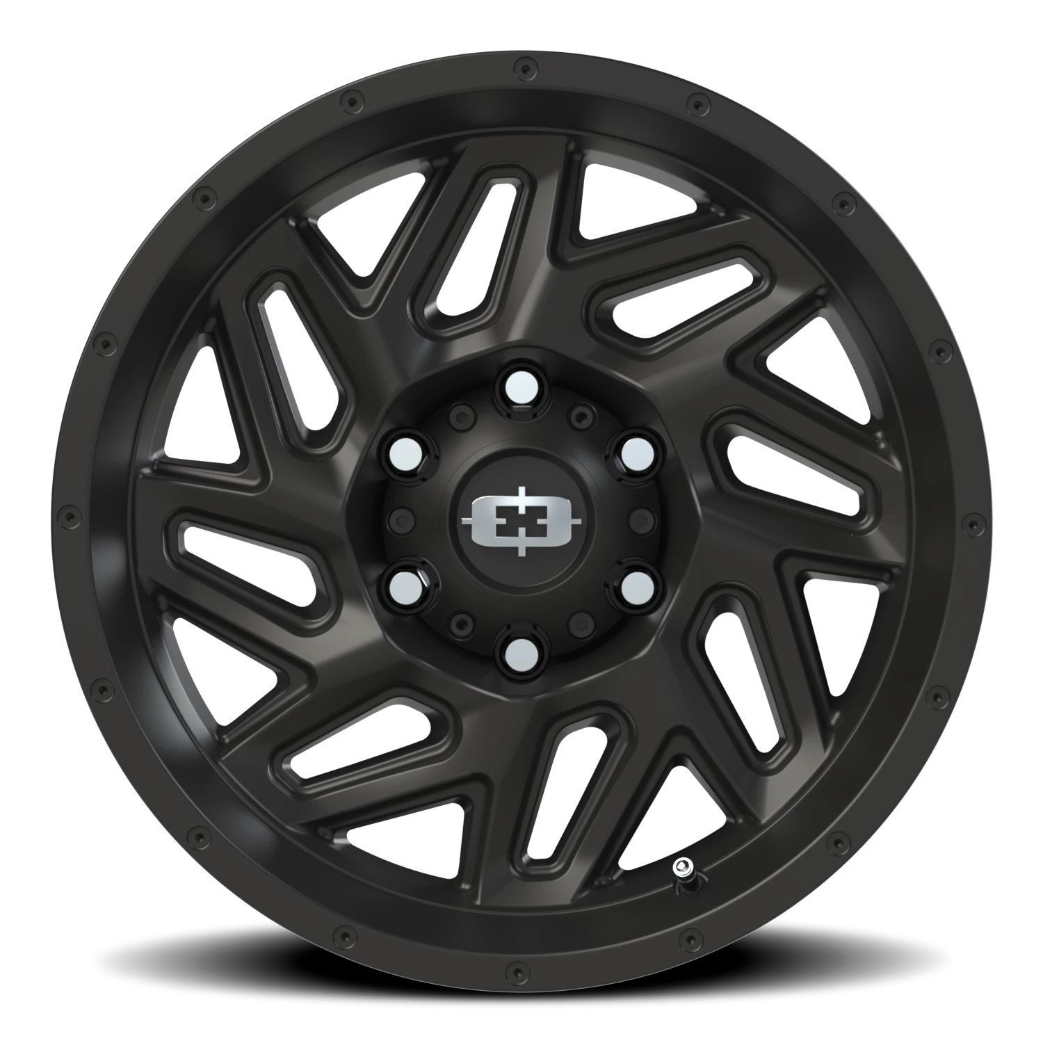 https://storage.googleapis.com/autosync-wheels/webp/Vision/361_Spyder-SB_Satin_Black_6-lug_361-7983sb12_0003.webp