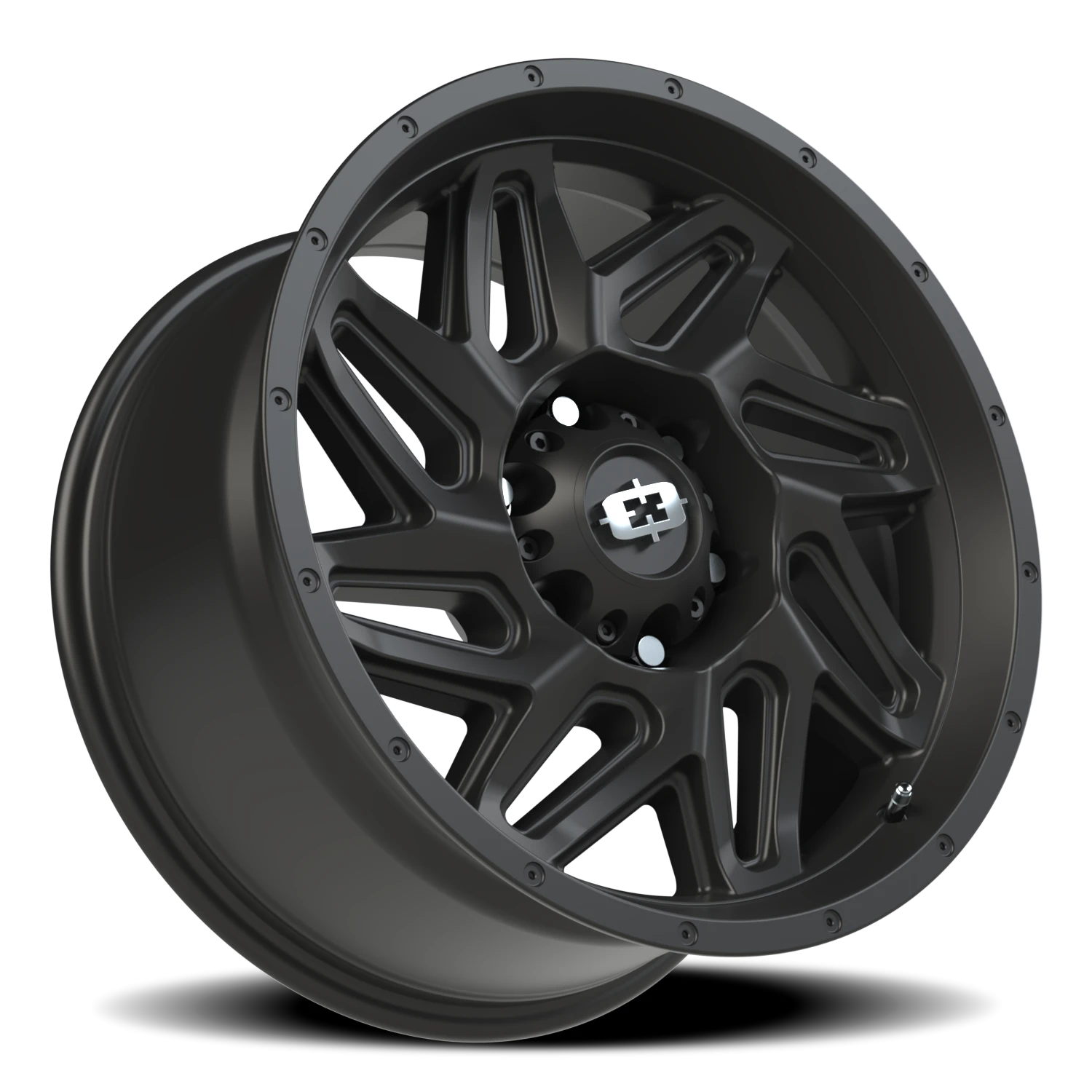 https://storage.googleapis.com/autosync-wheels/webp/Vision/361_Spyder-SB_Satin_Black_6-lug_361-8936sb12_0002.webp