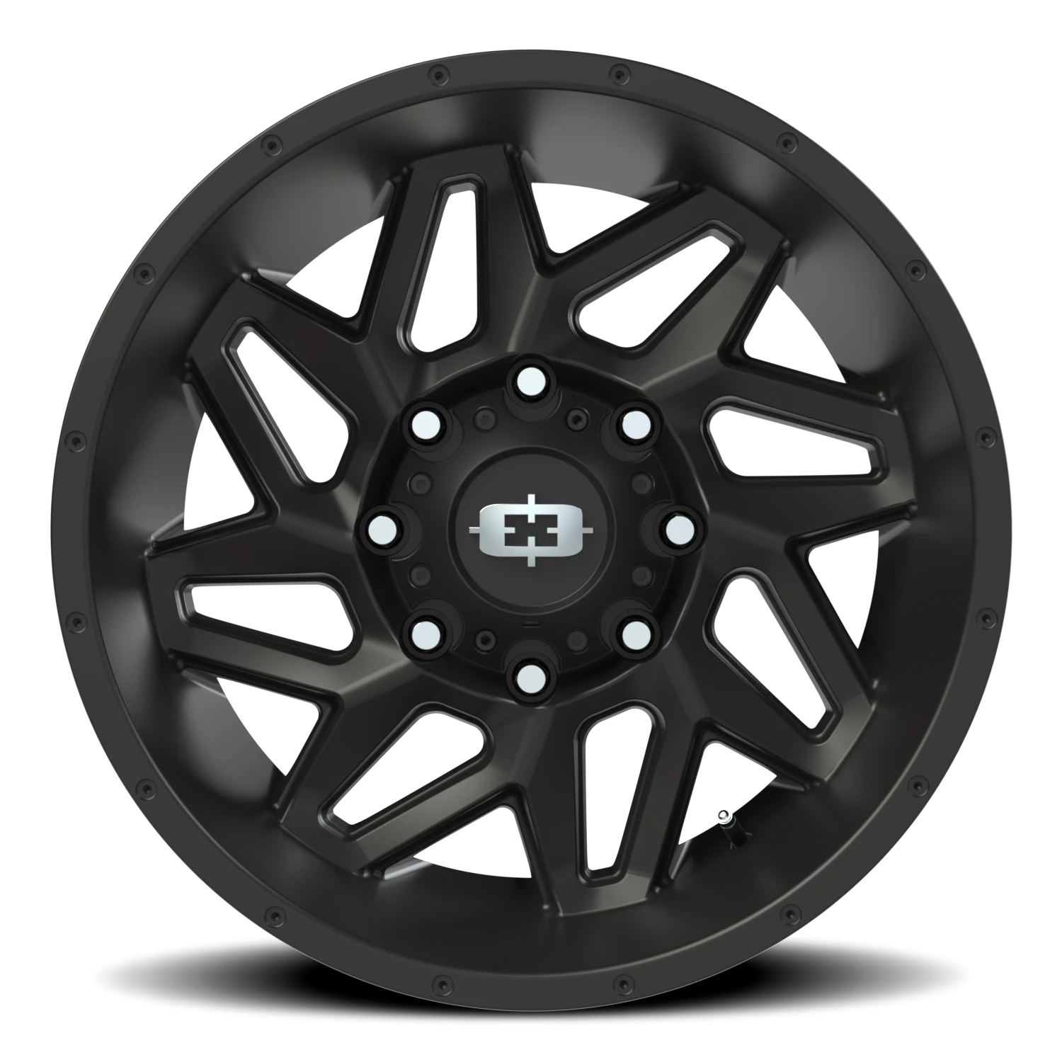 https://storage.googleapis.com/autosync-wheels/webp/Vision/361_Spyder-SB_Satin_Black_8-lug_361-20081sb-25_0003.webp