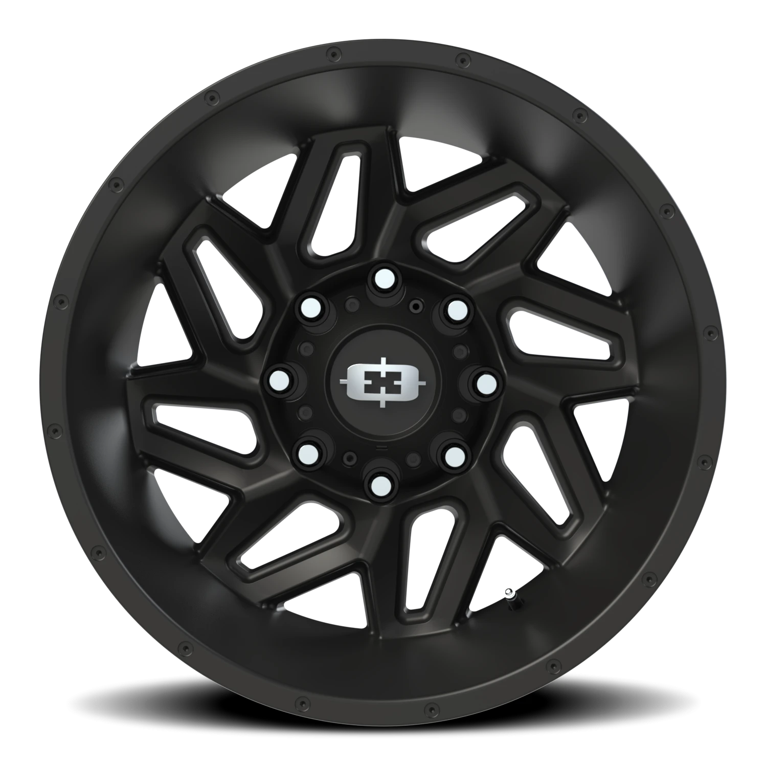https://storage.googleapis.com/autosync-wheels/webp/Vision/361_Spyder-SB_Satin_Black_8-lug_361-20281sb-51_0003.webp