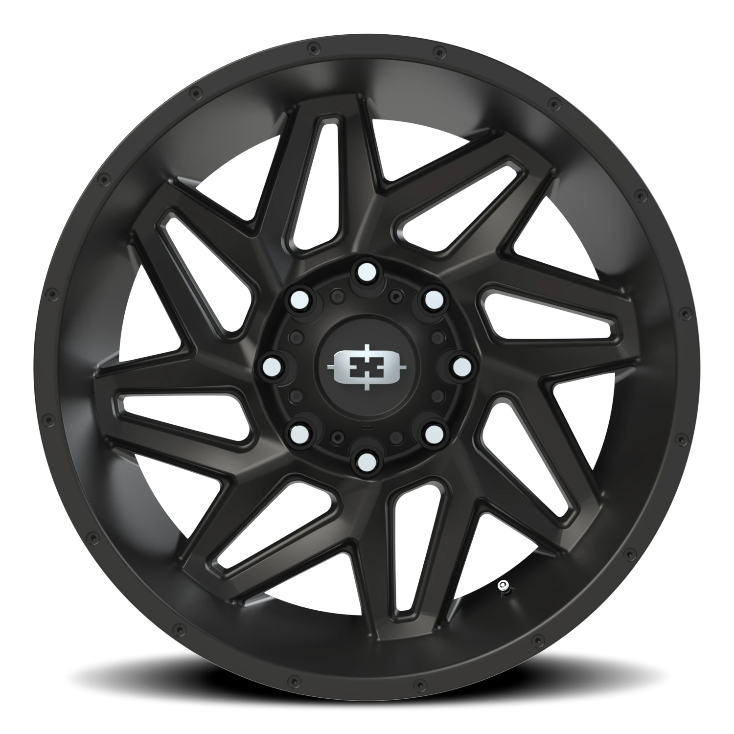 https://storage.googleapis.com/autosync-wheels/webp/Vision/361_Spyder-SB_Satin_Black_8-lug_361-22070sb-19_0003.webp
