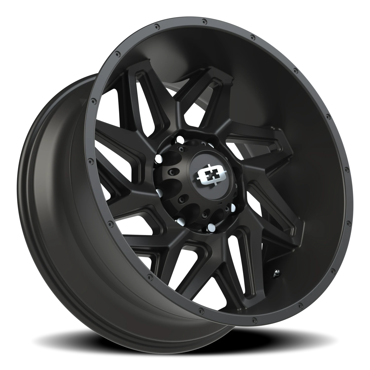 https://storage.googleapis.com/autosync-wheels/webp/Vision/361_Spyder-SB_Satin_Black_8-lug_361-22081sb-19_0002.webp