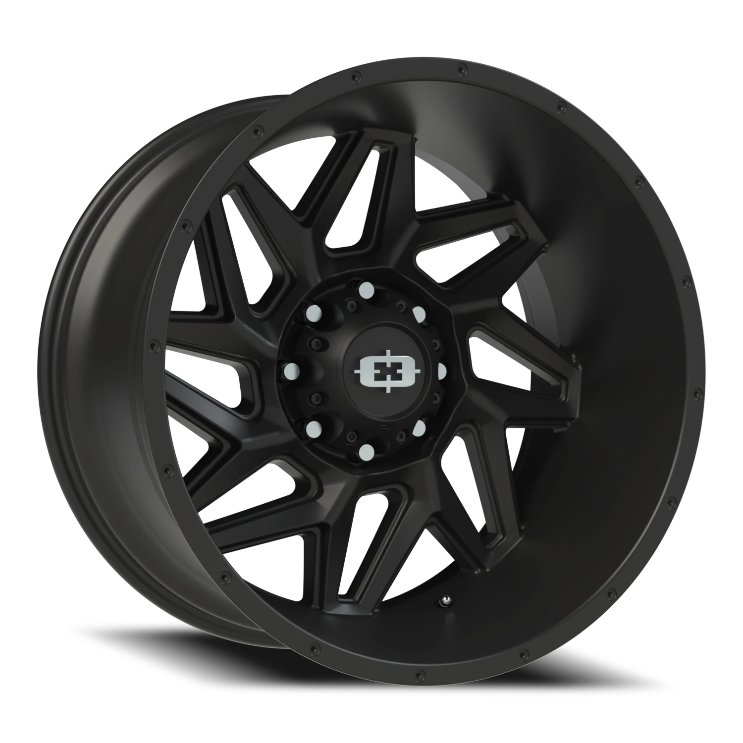 https://storage.googleapis.com/autosync-wheels/webp/Vision/361_Spyder-SB_Satin_Black_8-lug_361-22281sb-51_0001.webp