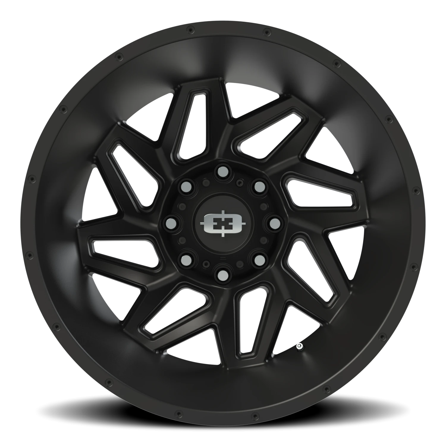 https://storage.googleapis.com/autosync-wheels/webp/Vision/361_Spyder-SB_Satin_Black_8-lug_361-22481sb-76_0003.webp