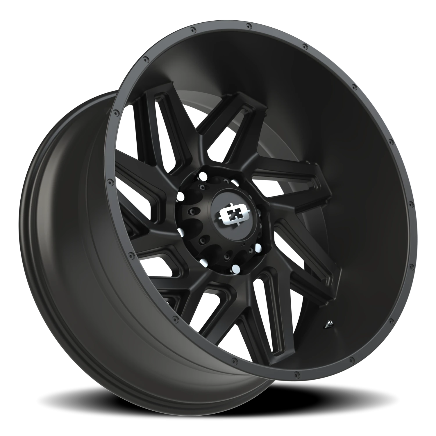 https://storage.googleapis.com/autosync-wheels/webp/Vision/361_Spyder-SB_Satin_Black_8-lug_361-24281sb-51_0002.webp