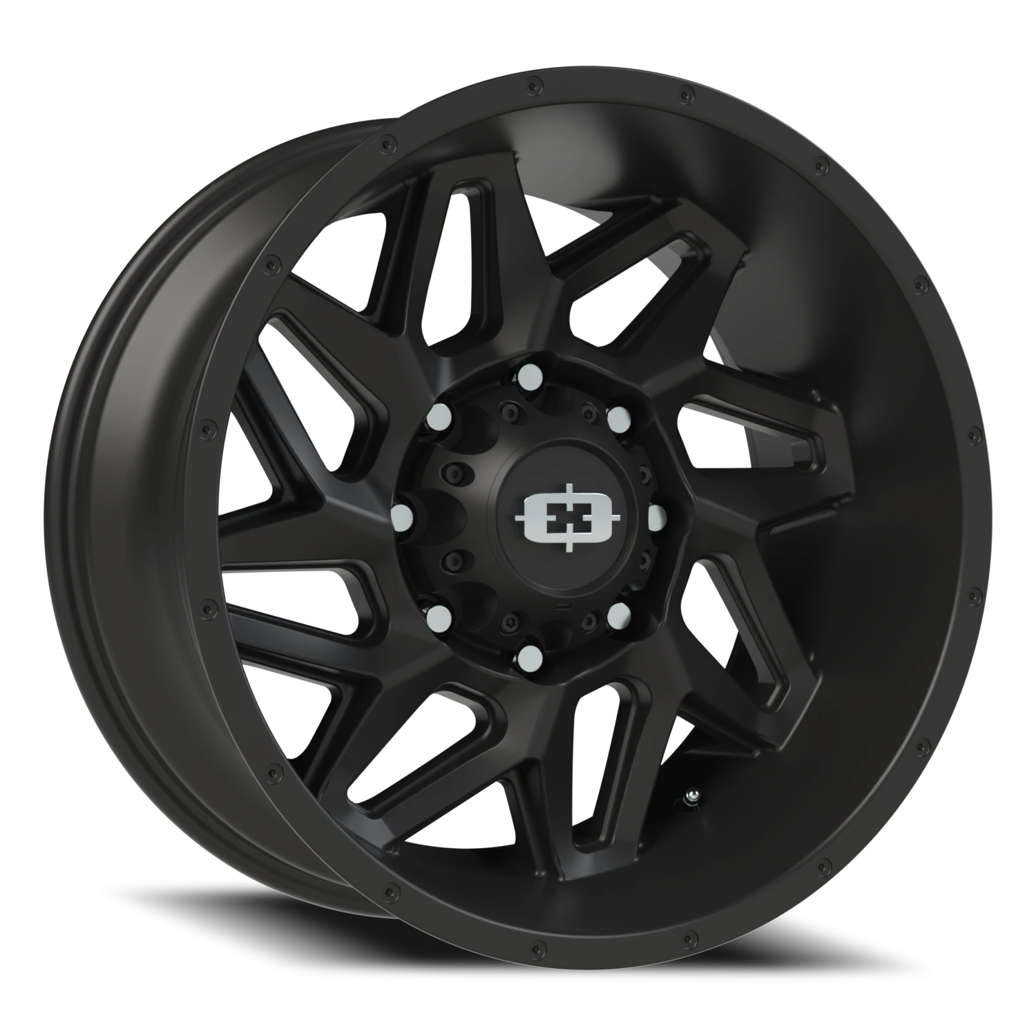 https://storage.googleapis.com/autosync-wheels/webp/Vision/361_Spyder-SB_Satin_Black_8-lug_361-2981sb12_0001.webp