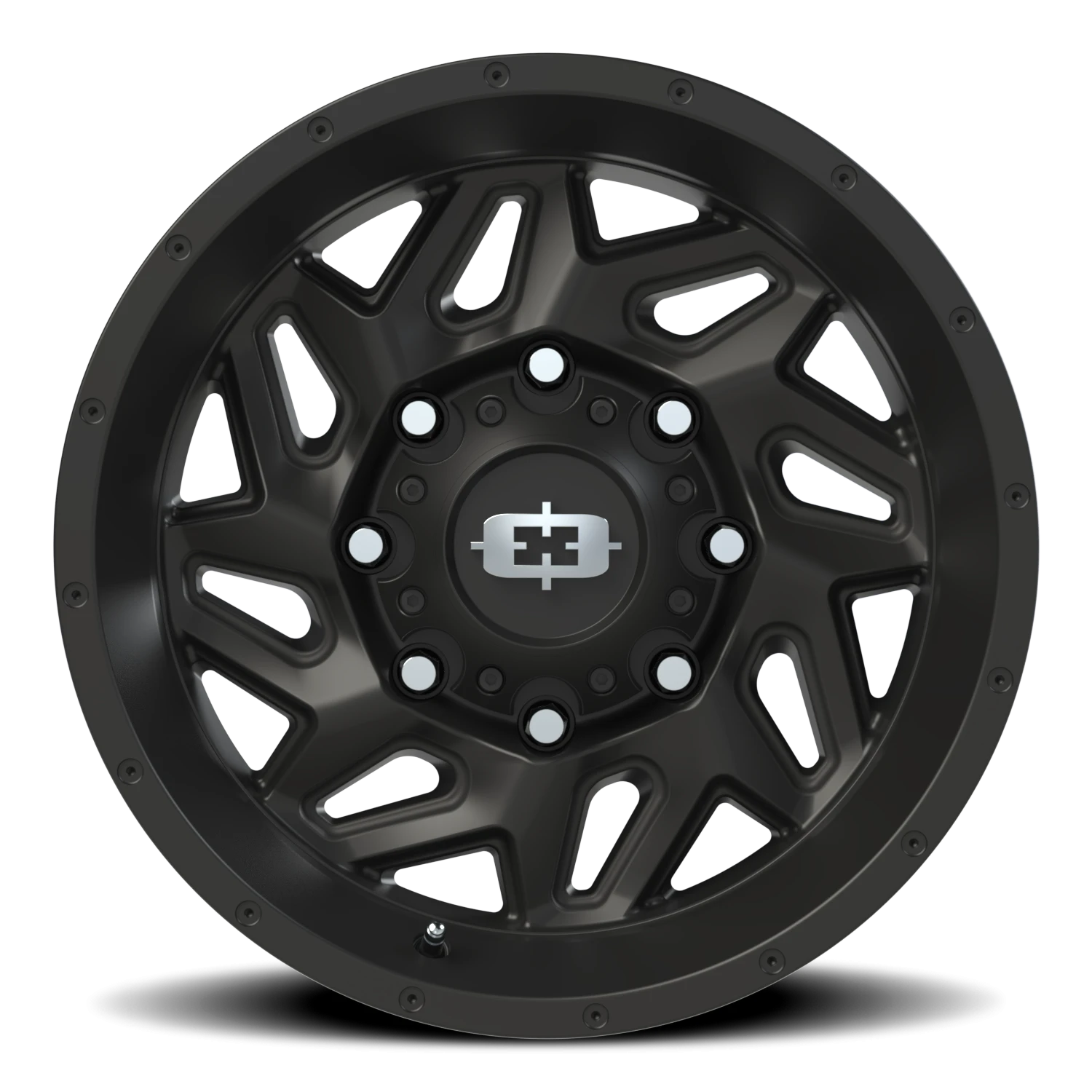https://storage.googleapis.com/autosync-wheels/webp/Vision/361_Spyder-SB_Satin_Black_8-lug_361-7970sb12_0003.webp
