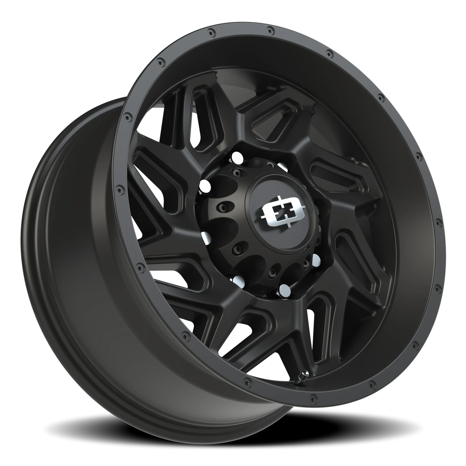 https://storage.googleapis.com/autosync-wheels/webp/Vision/361_Spyder-SB_Satin_Black_8-lug_361-8970sb12_0002.webp