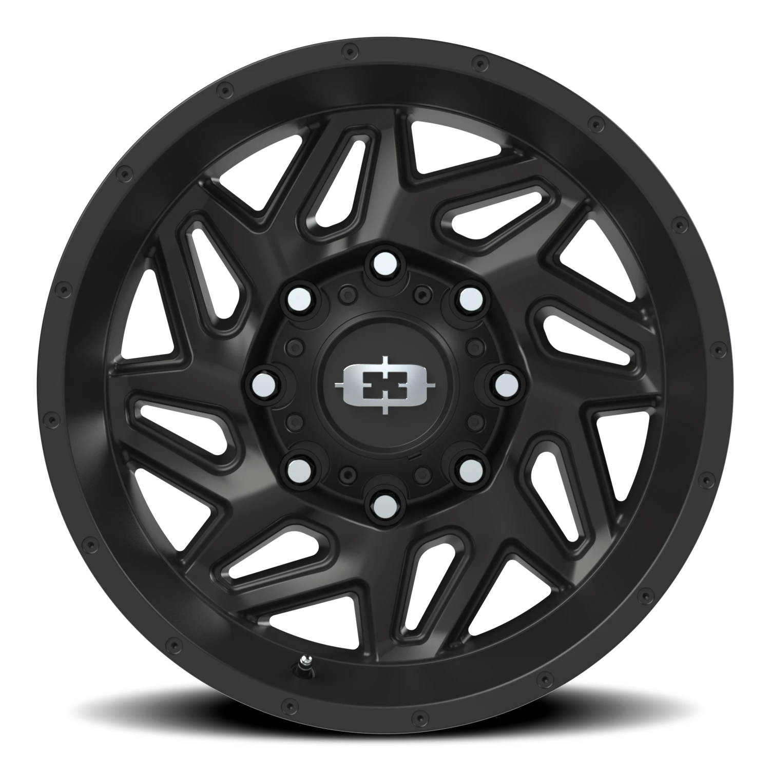 https://storage.googleapis.com/autosync-wheels/webp/Vision/361_Spyder-SB_Satin_Black_8-lug_361-8970sb12_0003.webp