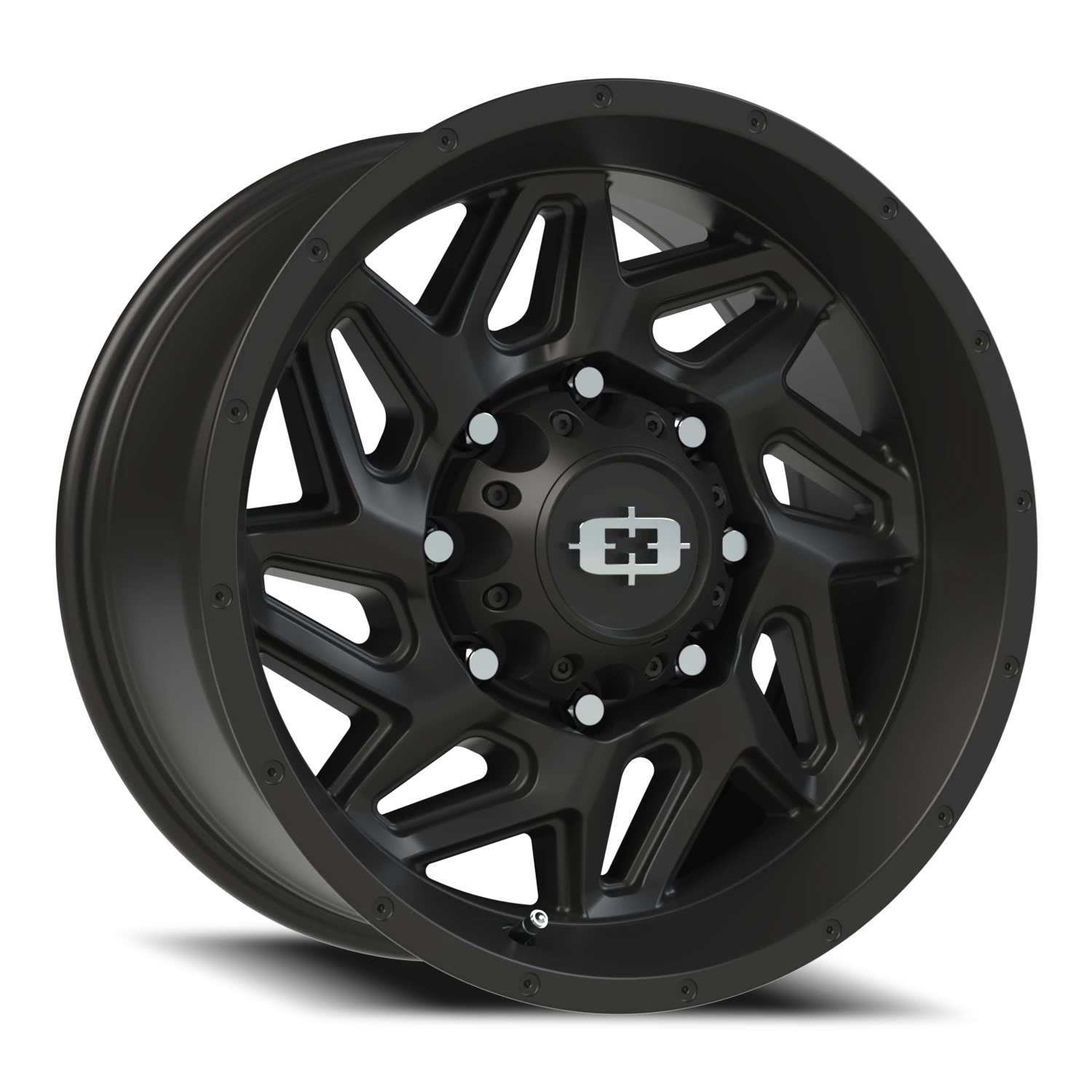 https://storage.googleapis.com/autosync-wheels/webp/Vision/361_Spyder-SB_Satin_Black_8-lug_361-8987sb12_0001.webp