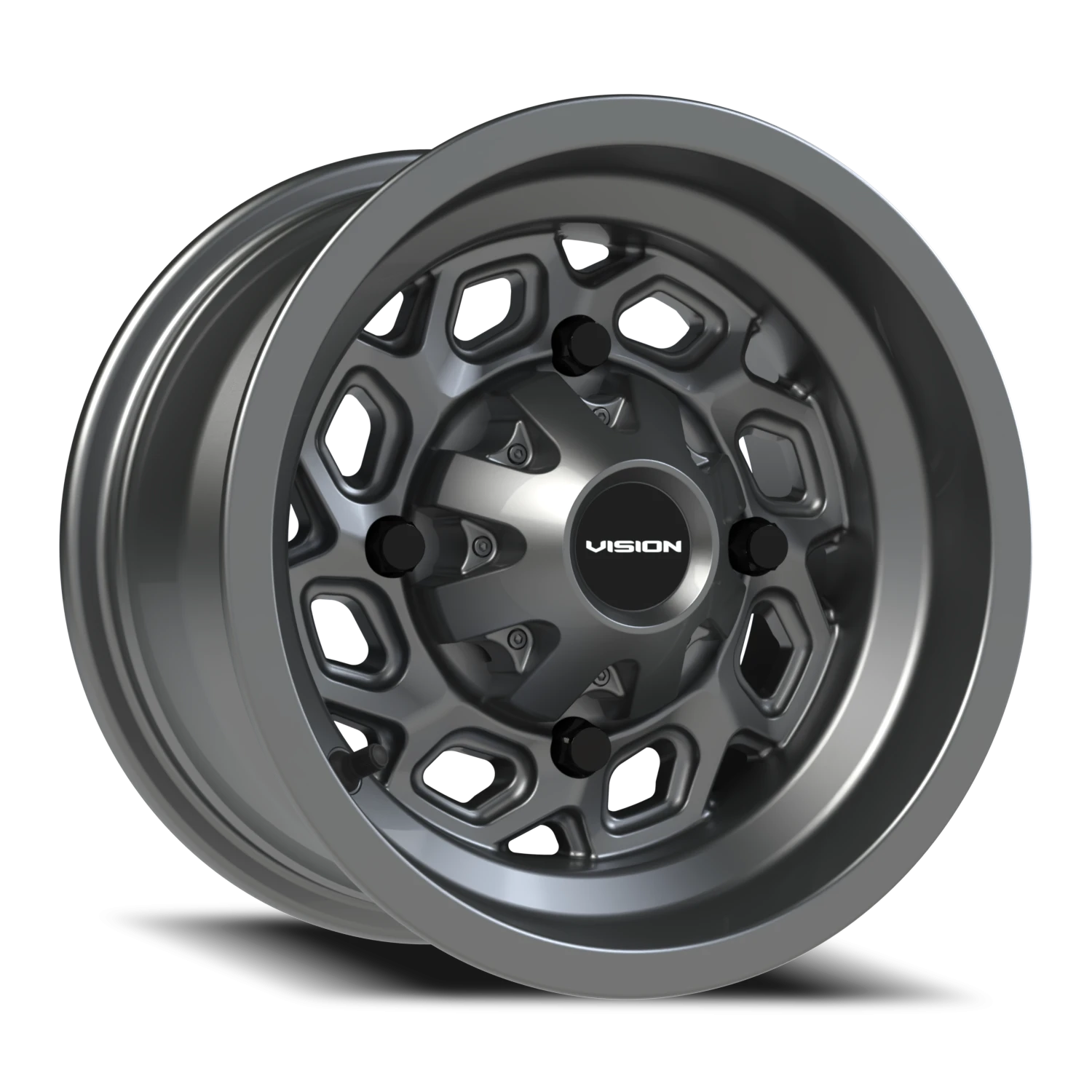 https://storage.googleapis.com/autosync-wheels/webp/Vision/361_Spyder-UTV-GM_Gunmetal_361-127136gm4_0001.webp