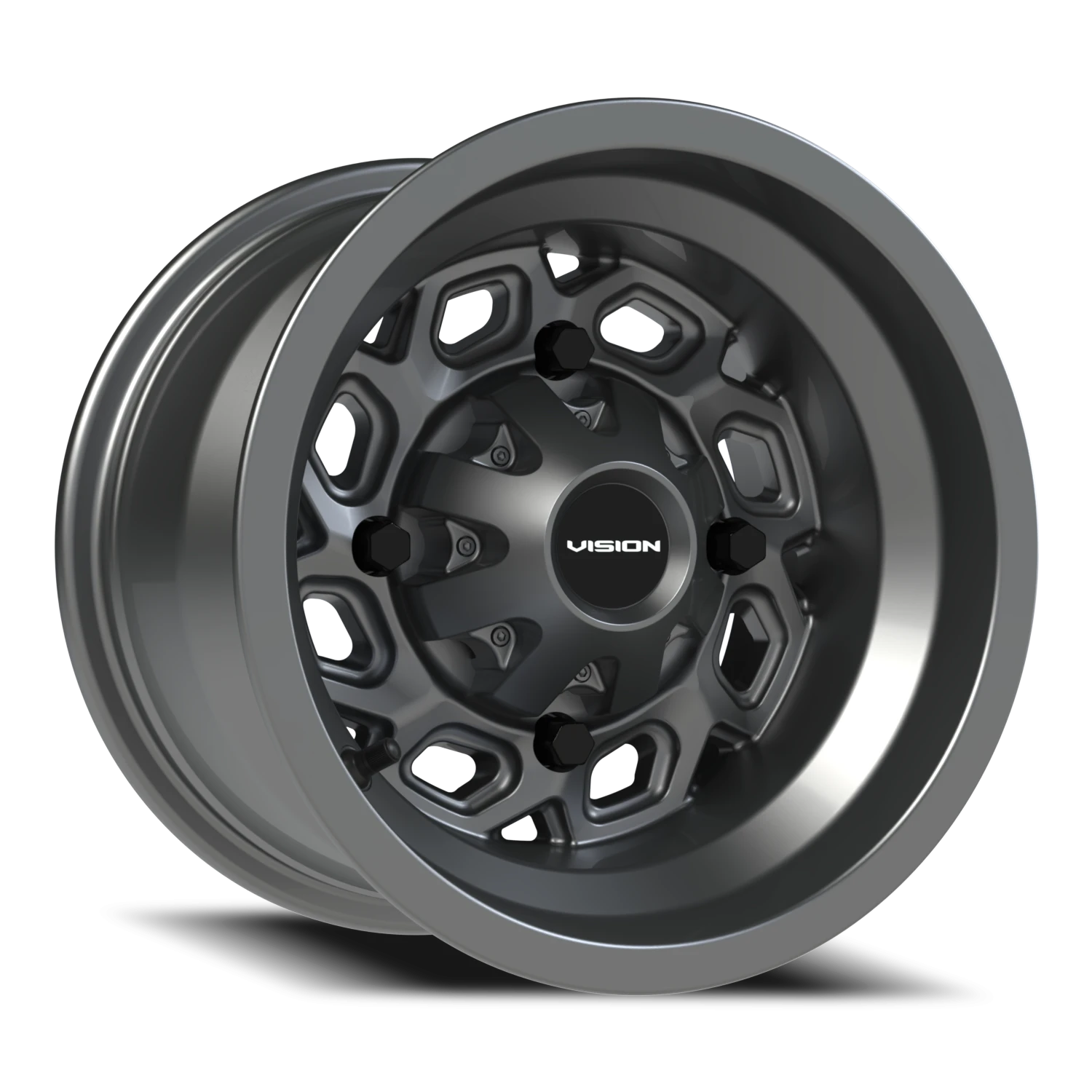 https://storage.googleapis.com/autosync-wheels/webp/Vision/361_Spyder-UTV-GM_Gunmetal_361-128156gm4_0001.webp