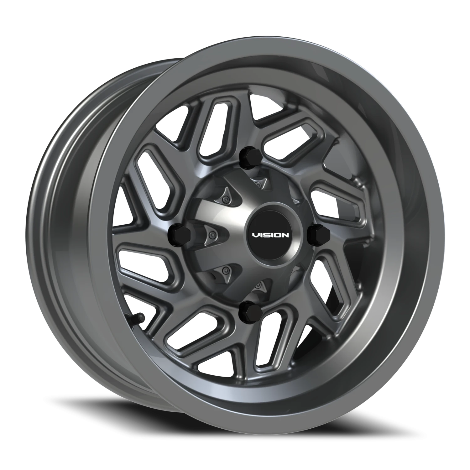 https://storage.googleapis.com/autosync-wheels/webp/Vision/361_Spyder-UTV-GM_Gunmetal_361-147110gm4_0001.webp