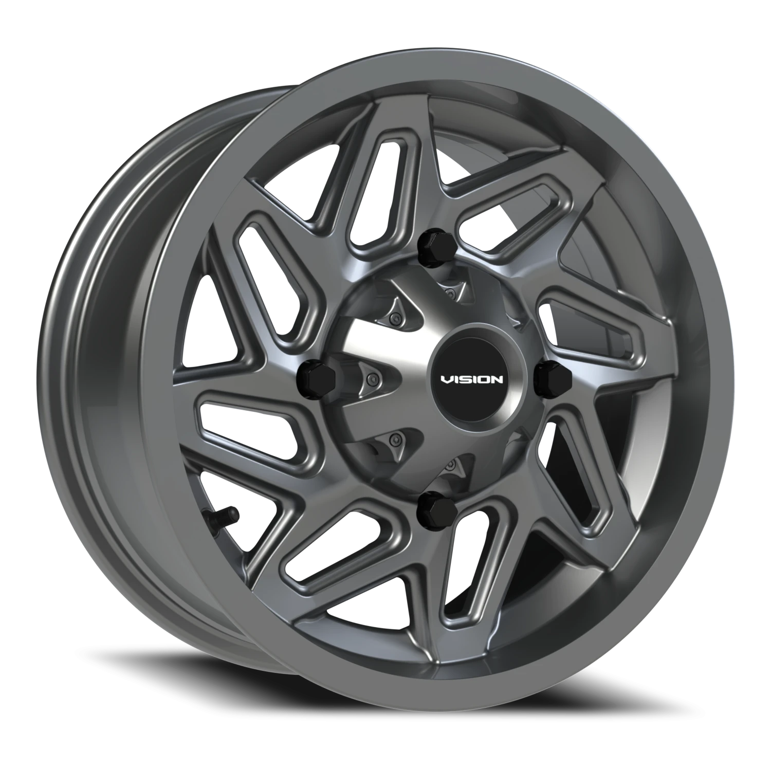 https://storage.googleapis.com/autosync-wheels/webp/Vision/361_Spyder-UTV-GM_Gunmetal_361-147156gm55_0001.webp