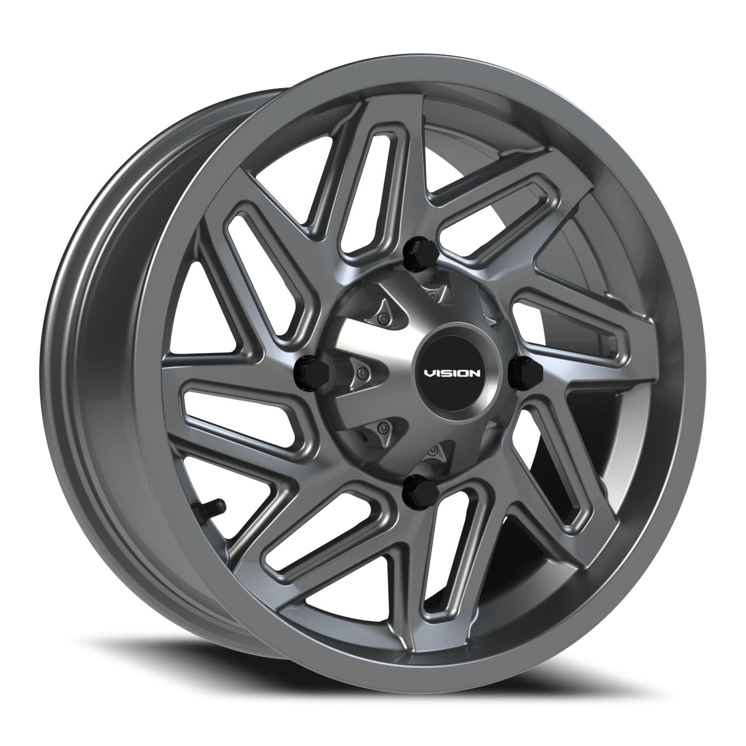https://storage.googleapis.com/autosync-wheels/webp/Vision/361_Spyder-UTV-GM_Gunmetal_361-157136gm55_0001.webp