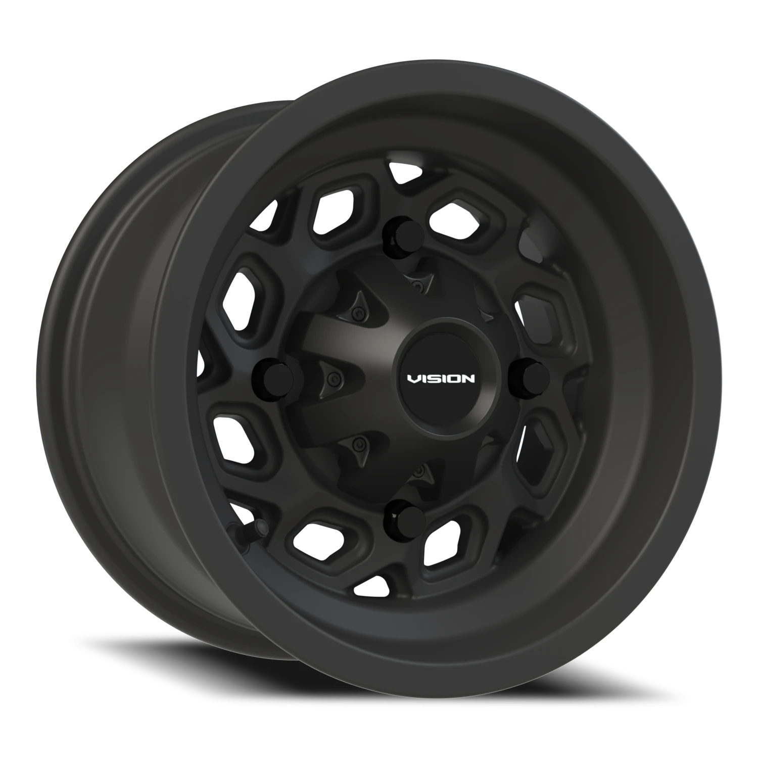 https://storage.googleapis.com/autosync-wheels/webp/Vision/361_Spyder-UTV-MB_Matte_Black_361-127156mb4_0001.webp