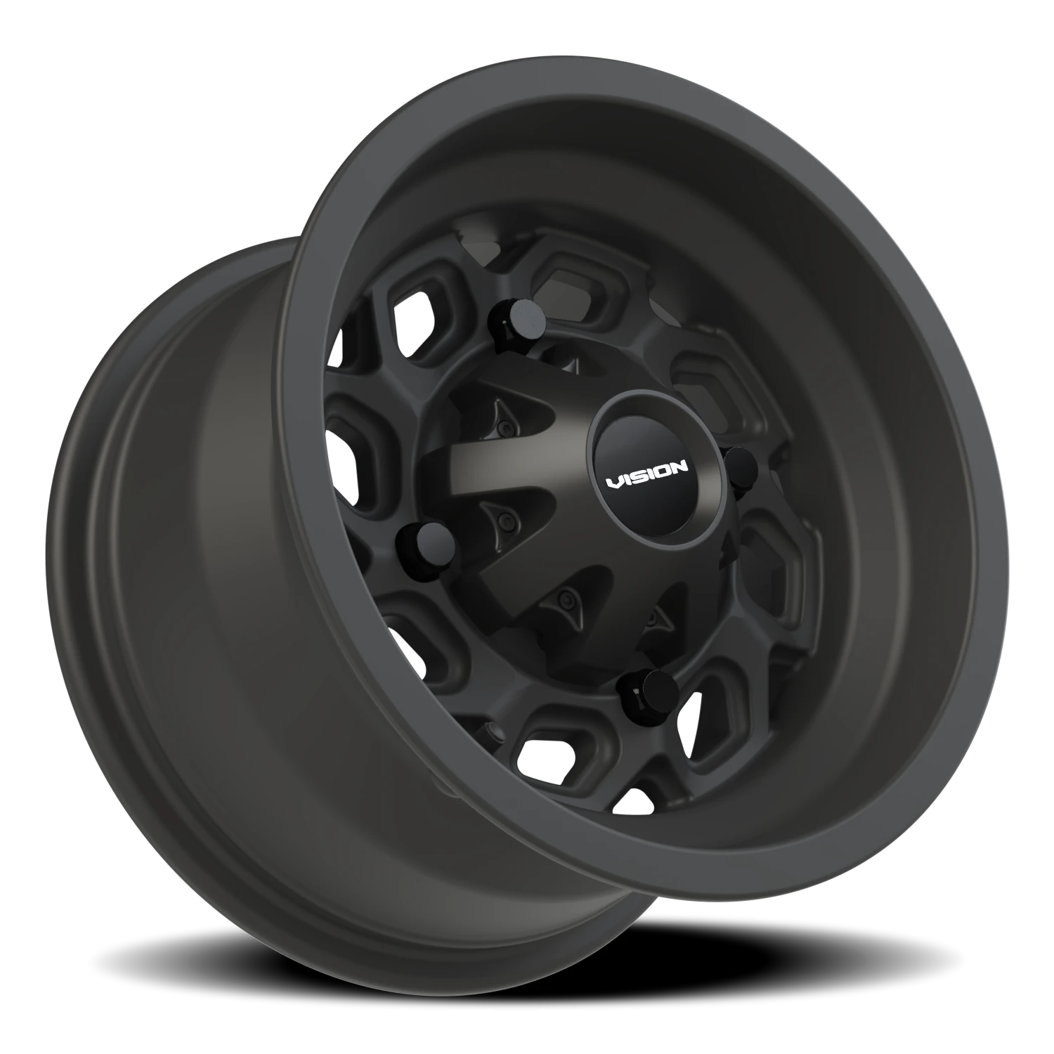 https://storage.googleapis.com/autosync-wheels/webp/Vision/361_Spyder-UTV-MB_Matte_Black_361-127156mb4_0002.webp