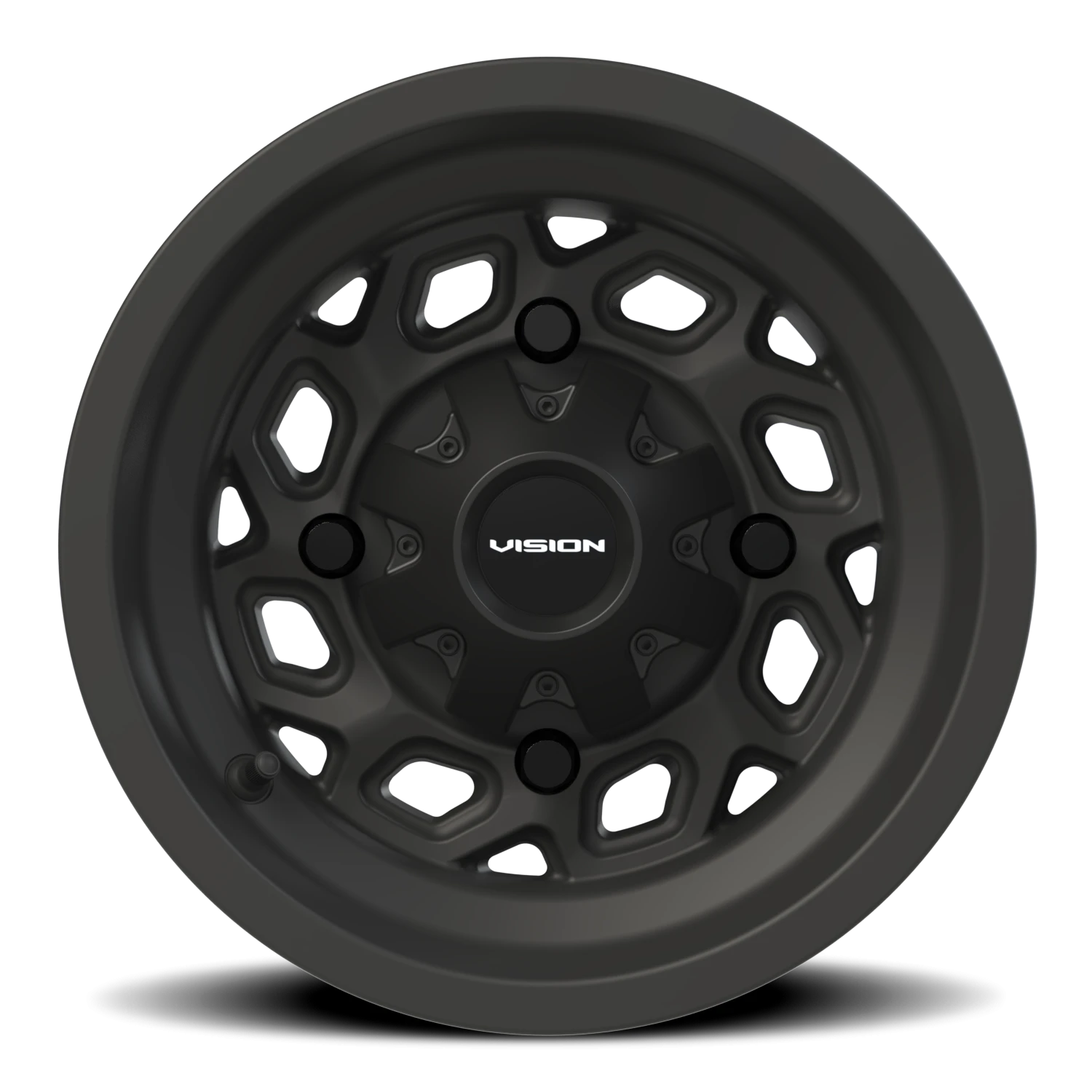 https://storage.googleapis.com/autosync-wheels/webp/Vision/361_Spyder-UTV-MB_Matte_Black_361-127156mb4_0003.webp