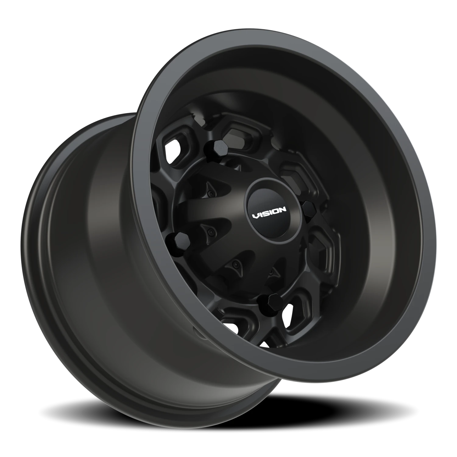https://storage.googleapis.com/autosync-wheels/webp/Vision/361_Spyder-UTV-MB_Matte_Black_361-128110mb4_0002.webp