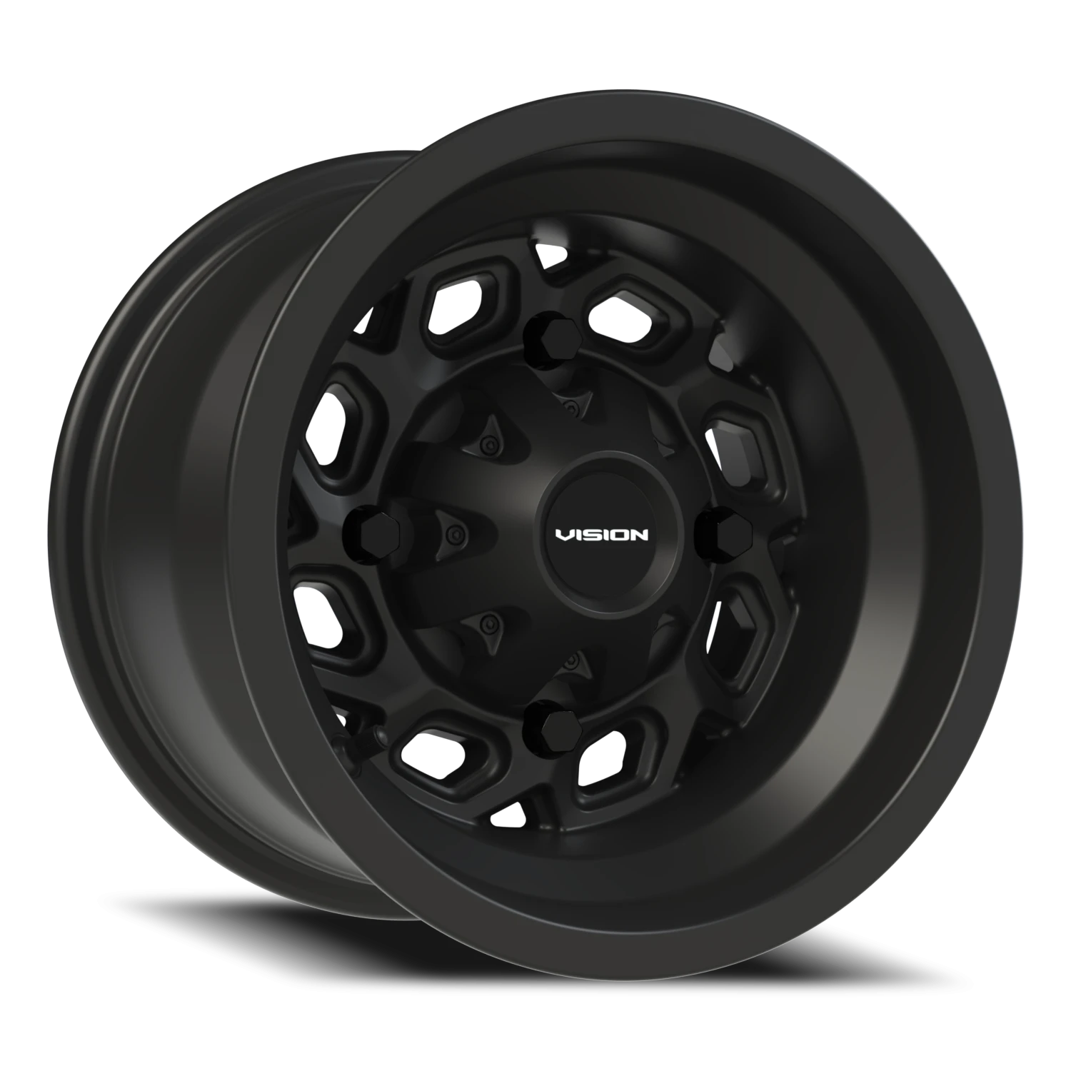 https://storage.googleapis.com/autosync-wheels/webp/Vision/361_Spyder-UTV-MB_Matte_Black_361-128136mb4_0001.webp