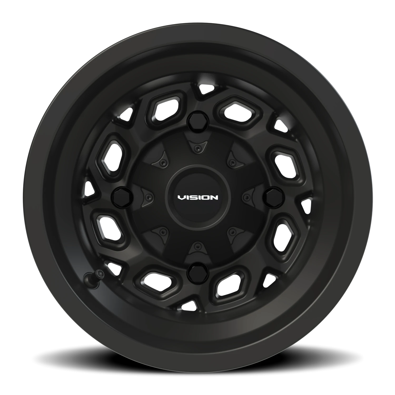 https://storage.googleapis.com/autosync-wheels/webp/Vision/361_Spyder-UTV-MB_Matte_Black_361-128156mb4_0003.webp