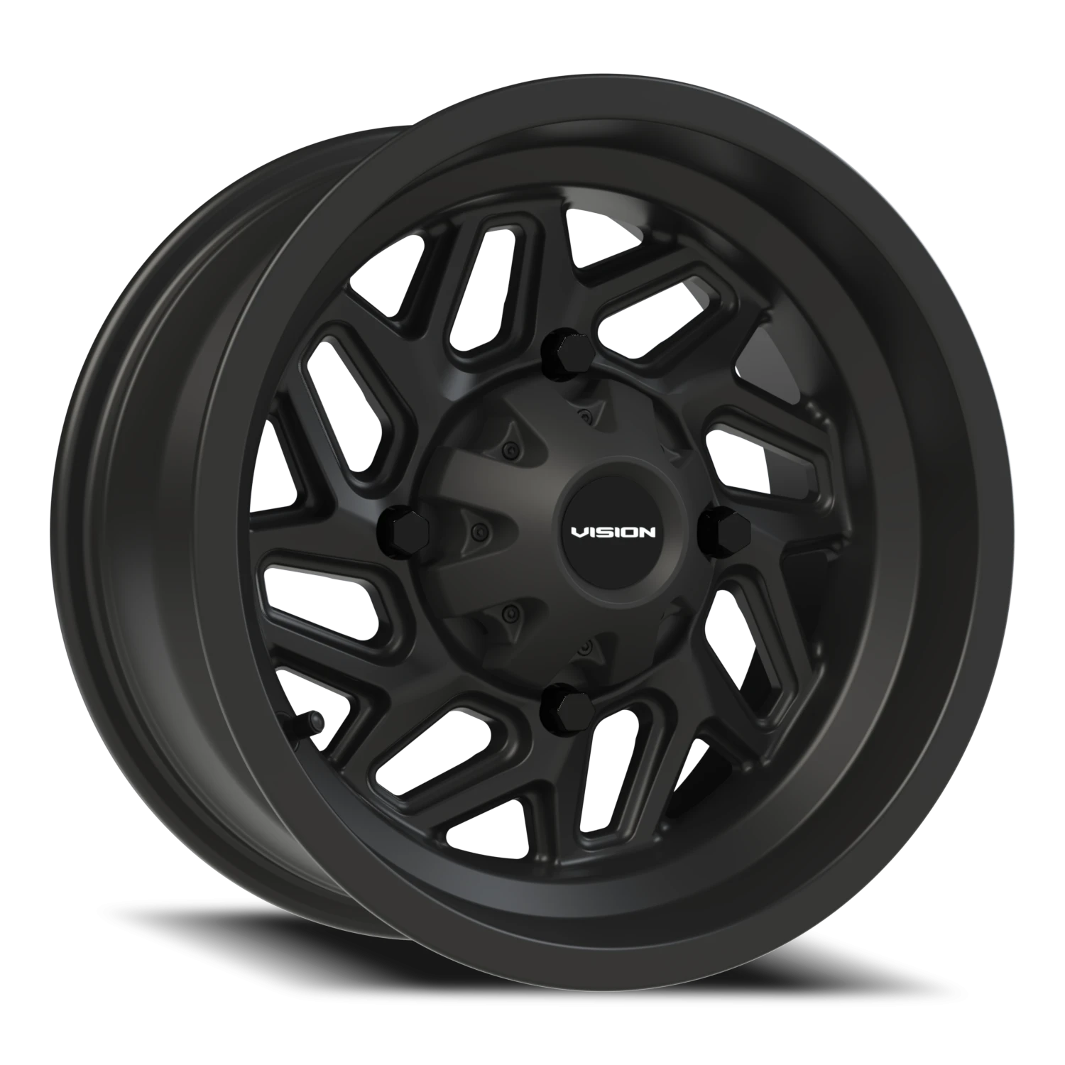 https://storage.googleapis.com/autosync-wheels/webp/Vision/361_Spyder-UTV-MB_Matte_Black_361-147110mb4_0001.webp