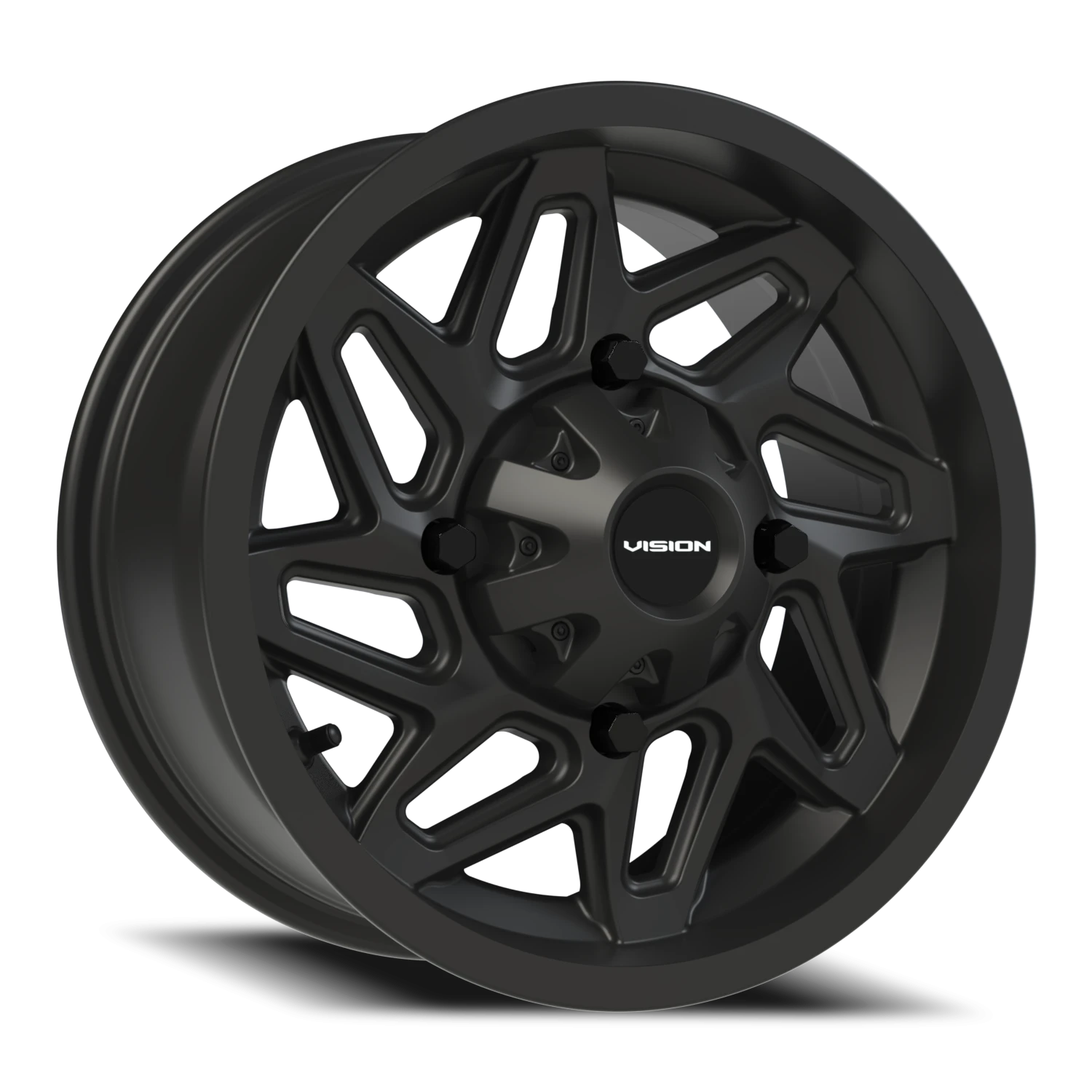 https://storage.googleapis.com/autosync-wheels/webp/Vision/361_Spyder-UTV-MB_Matte_Black_361-147110mb55_0001.webp