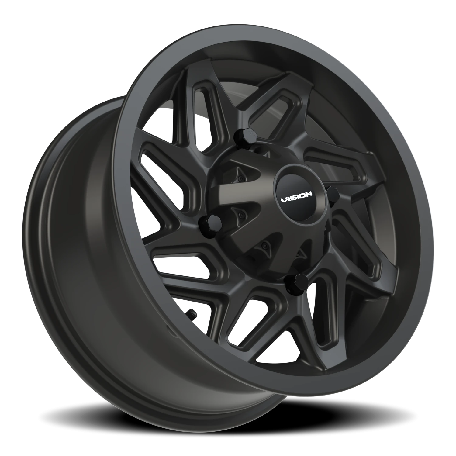 https://storage.googleapis.com/autosync-wheels/webp/Vision/361_Spyder-UTV-MB_Matte_Black_361-147110mb55_0002.webp
